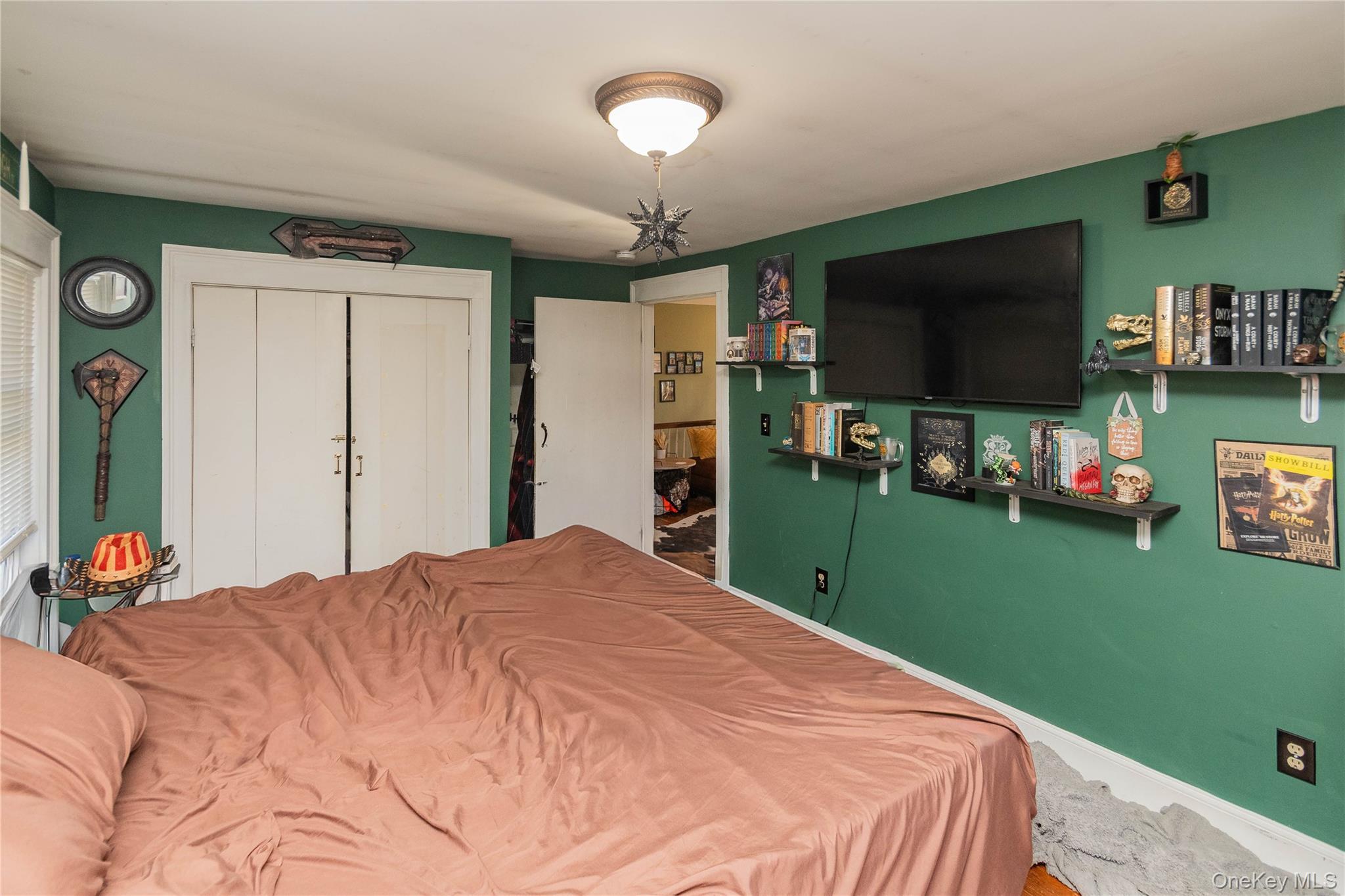 111 Browns Road – For Sale photo 10