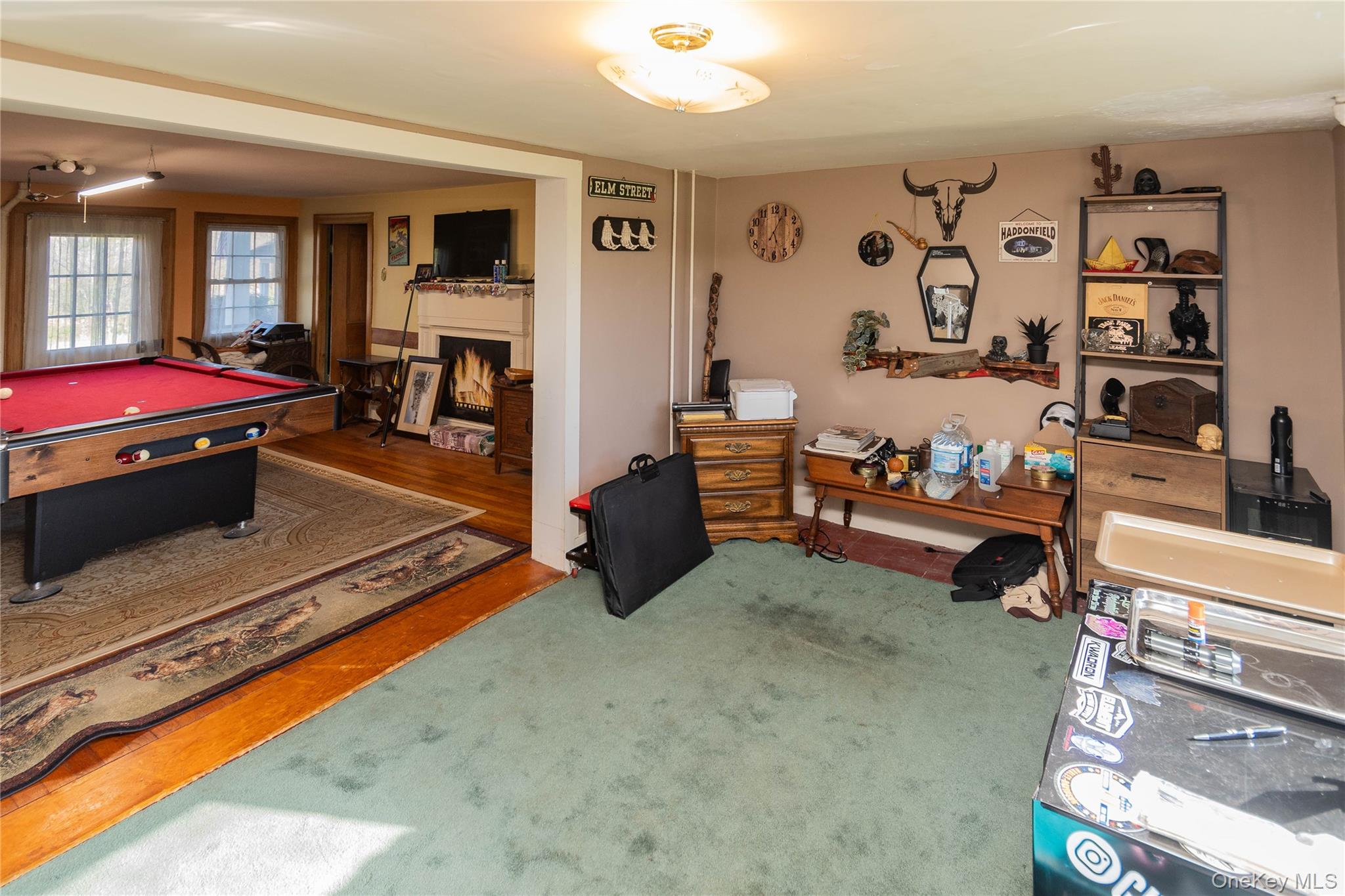 111 Browns Road – For Sale photo 18