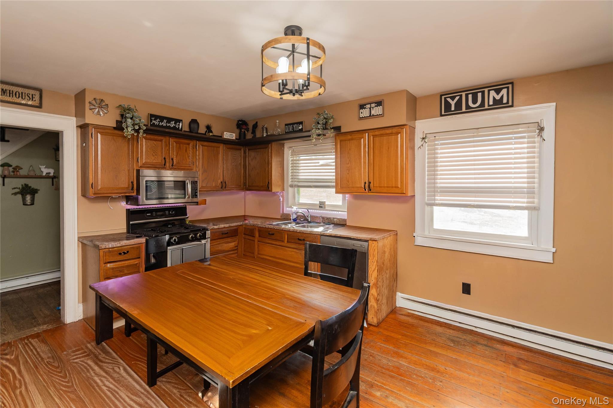 111 Browns Road – For Sale photo 8