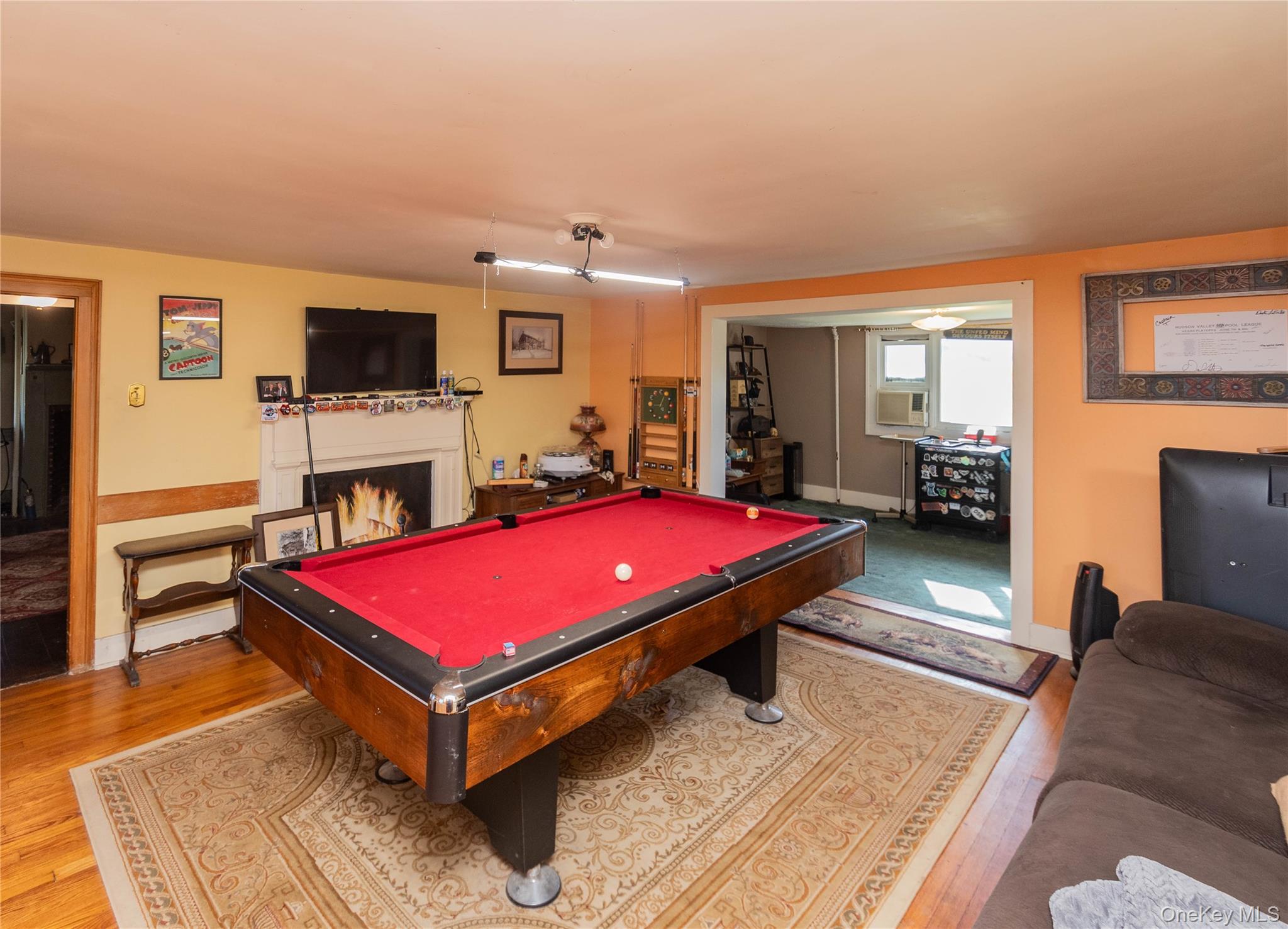 111 Browns Road – For Sale photo 17