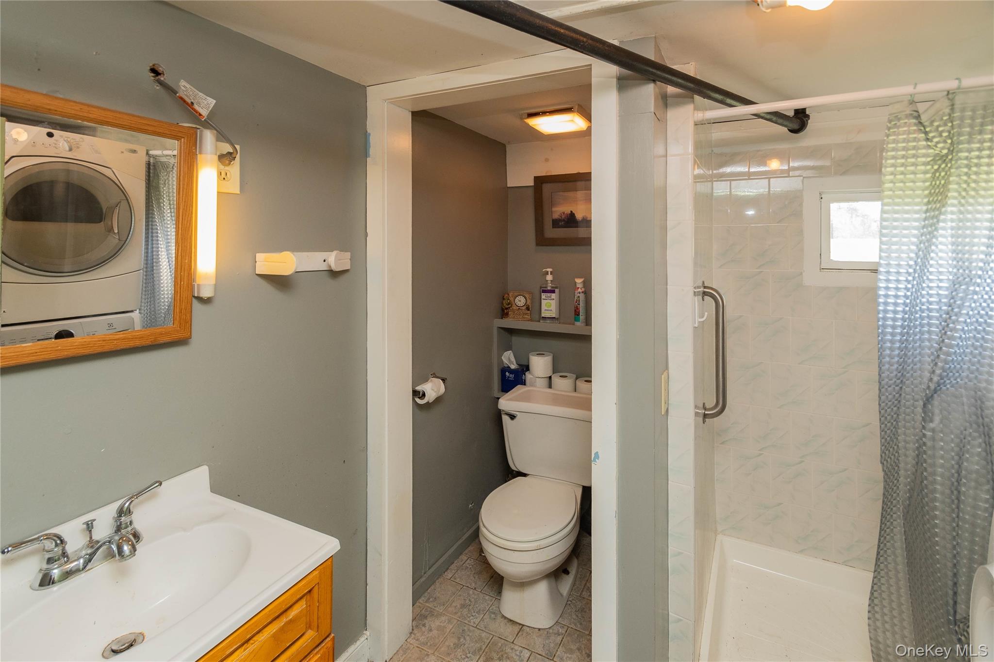 111 Browns Road – For Sale photo 14
