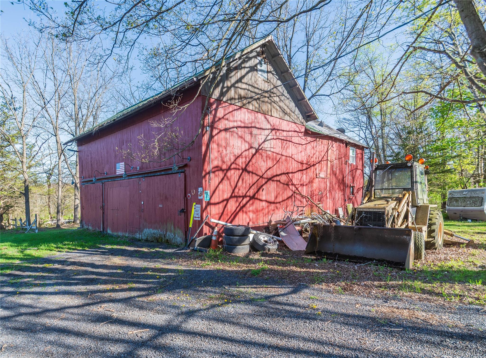 111 Browns Road – For Sale photo 19