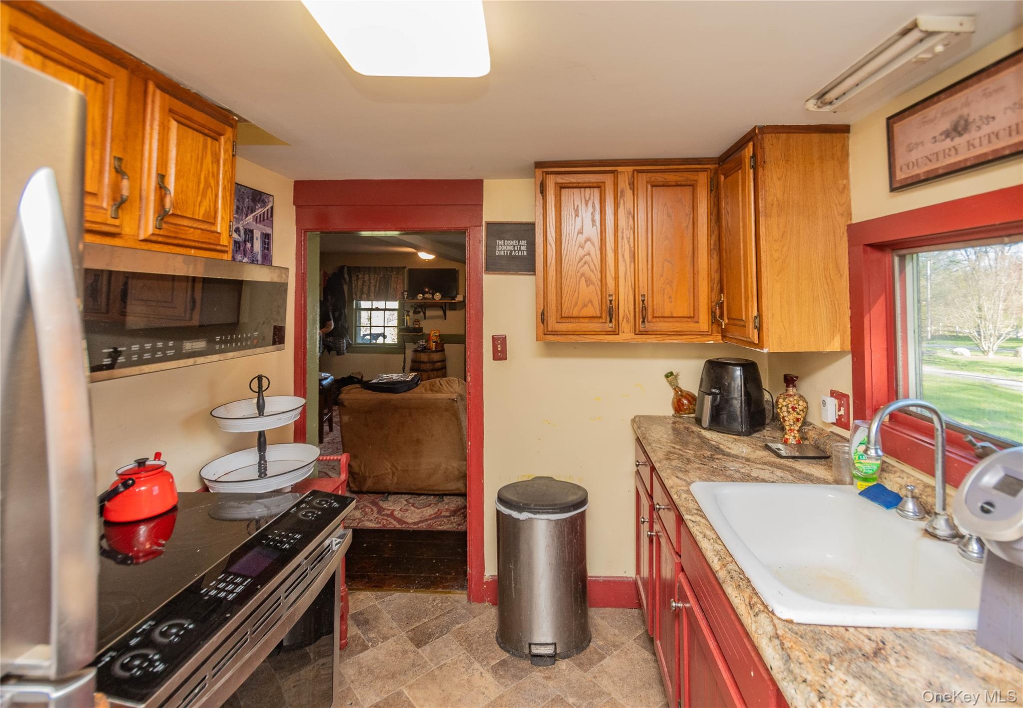 111 Browns Road – For Sale photo 7
