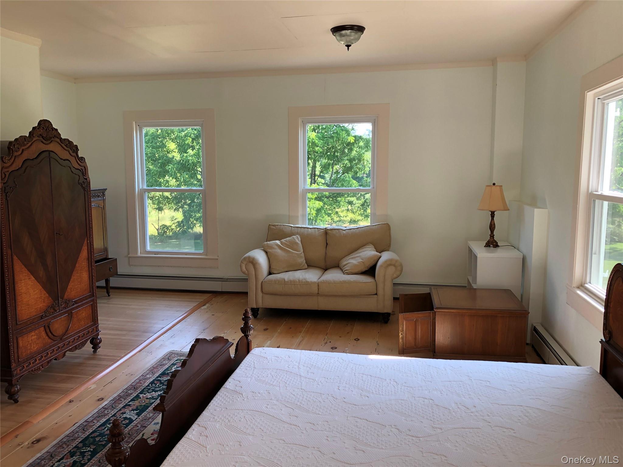 181 Huguenot Street – For Sale photo 11
