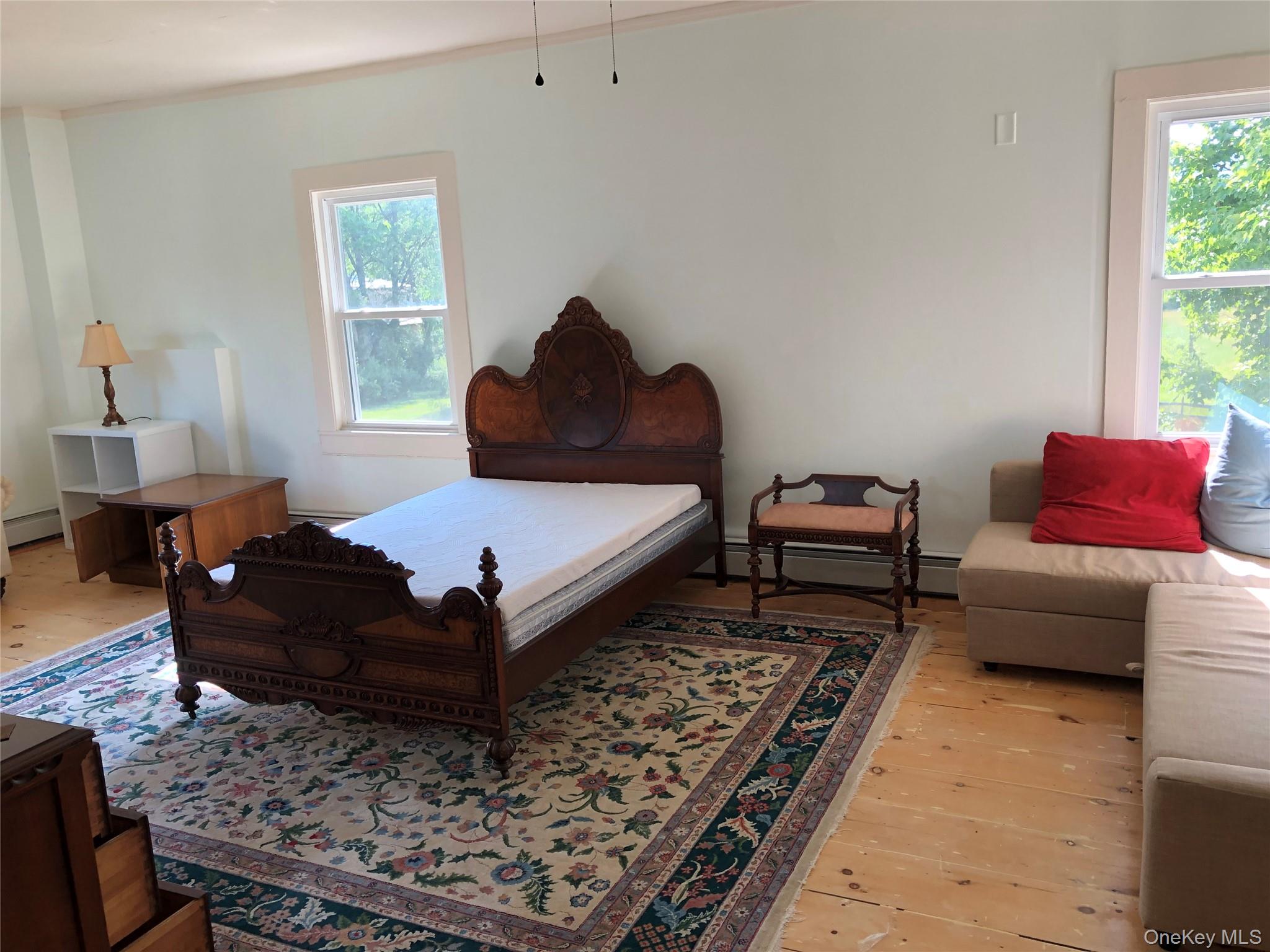 181 Huguenot Street – For Sale photo 12
