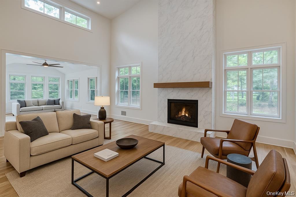 139 Old Cedar Swamp Road – For Sale photo 4