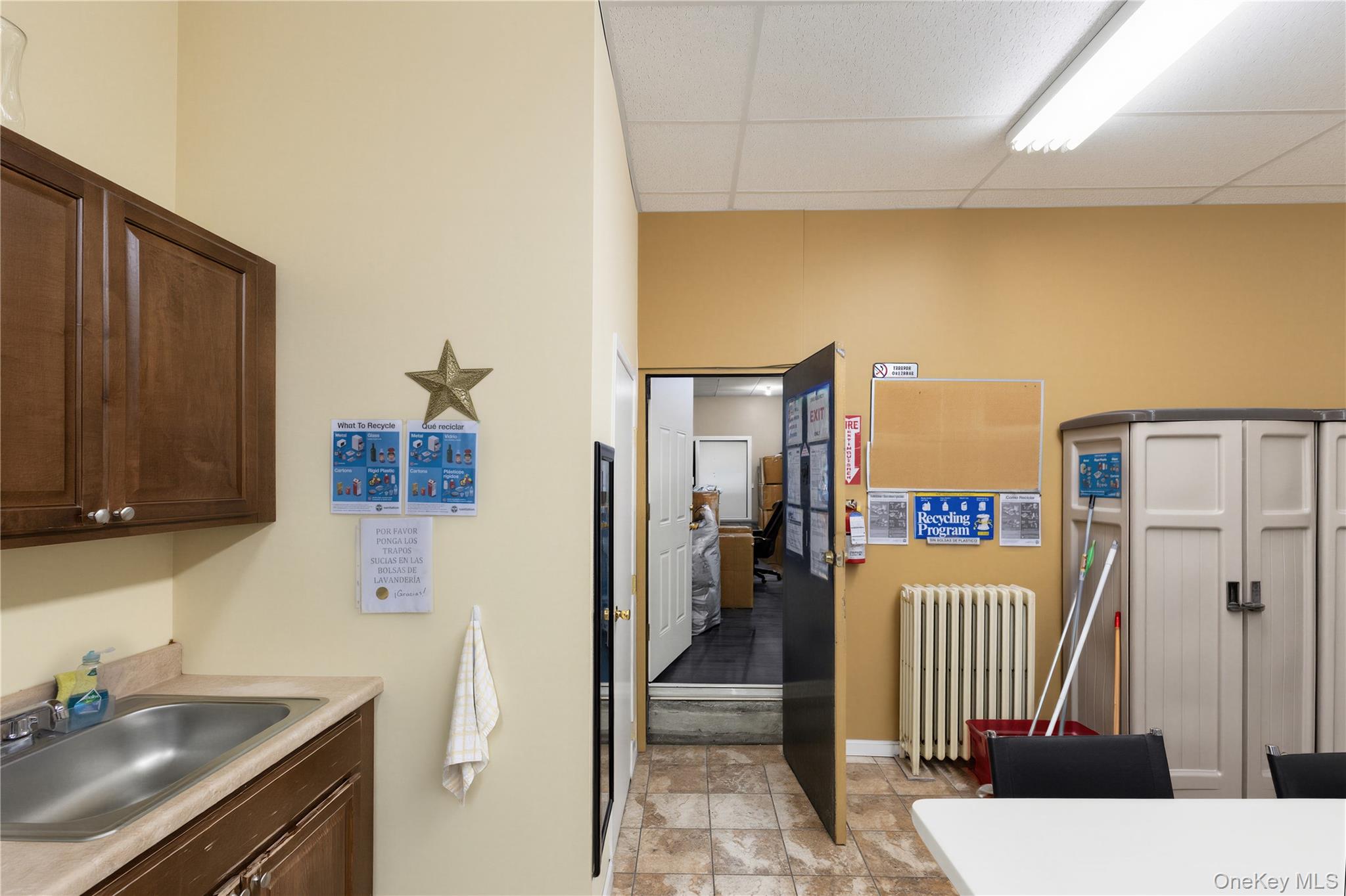 171-73 46th Avenue – For Sale photo 13