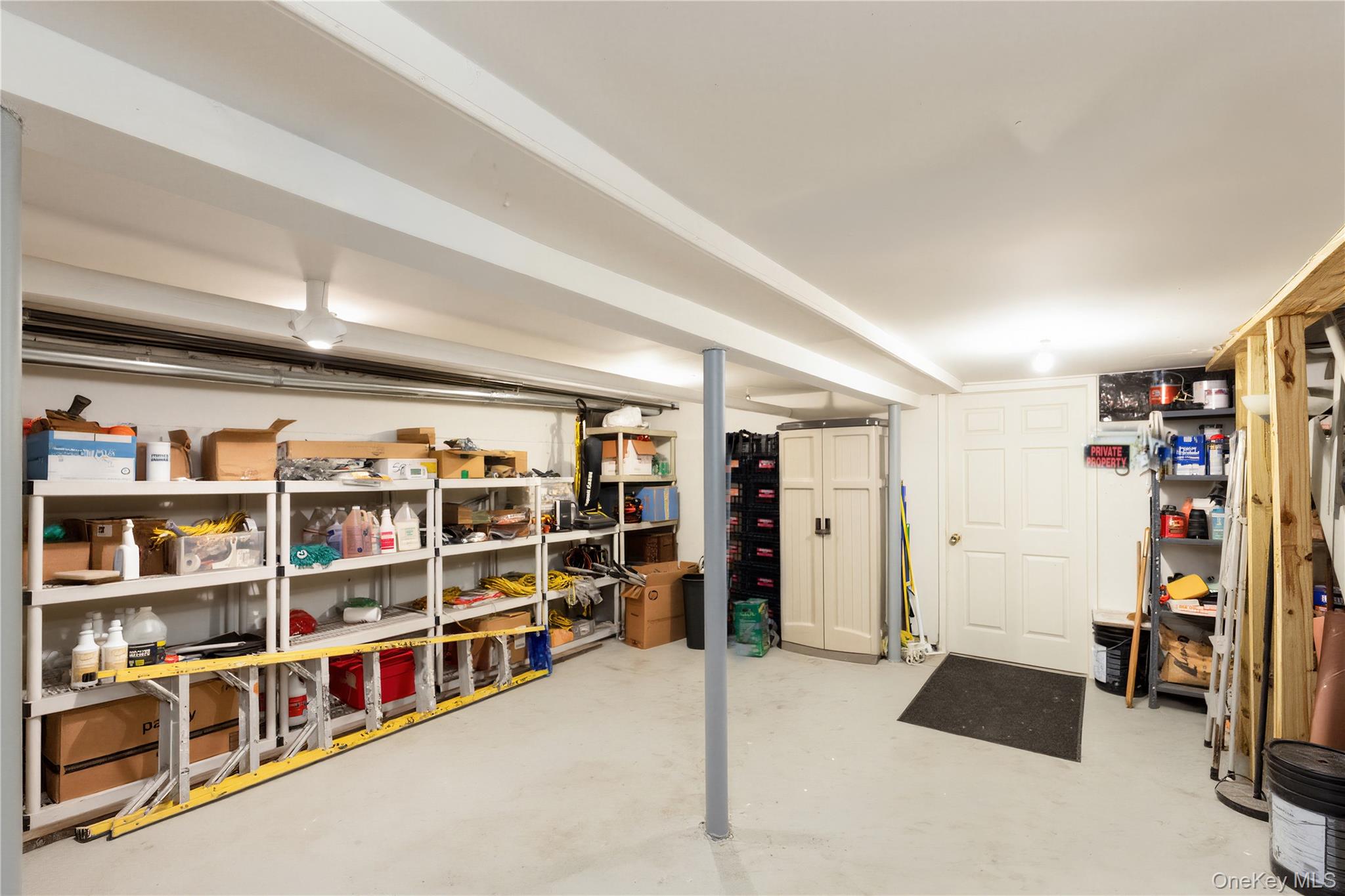 171-73 46th Avenue – For Sale photo 9