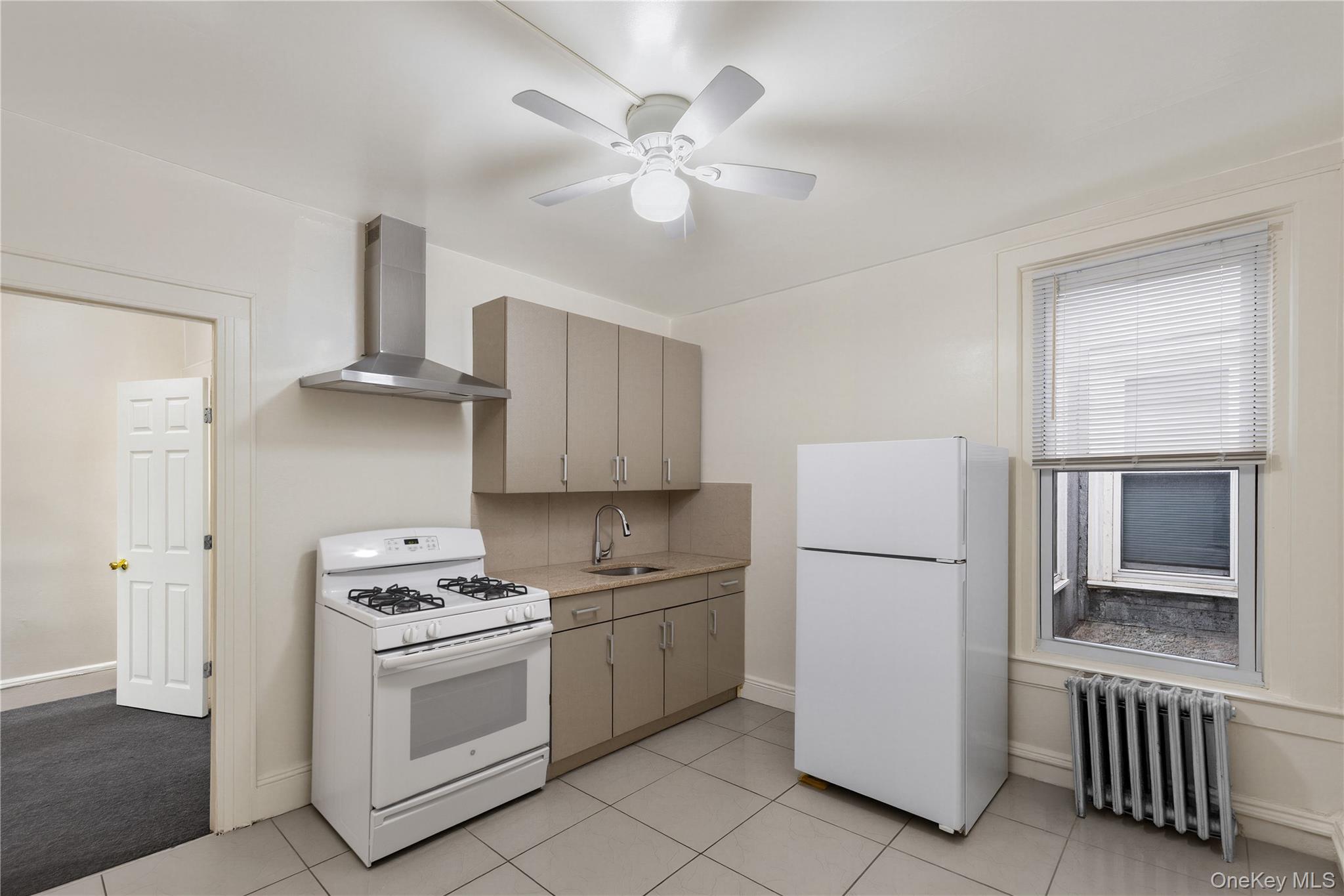 171-73 46th Avenue – For Sale photo 2