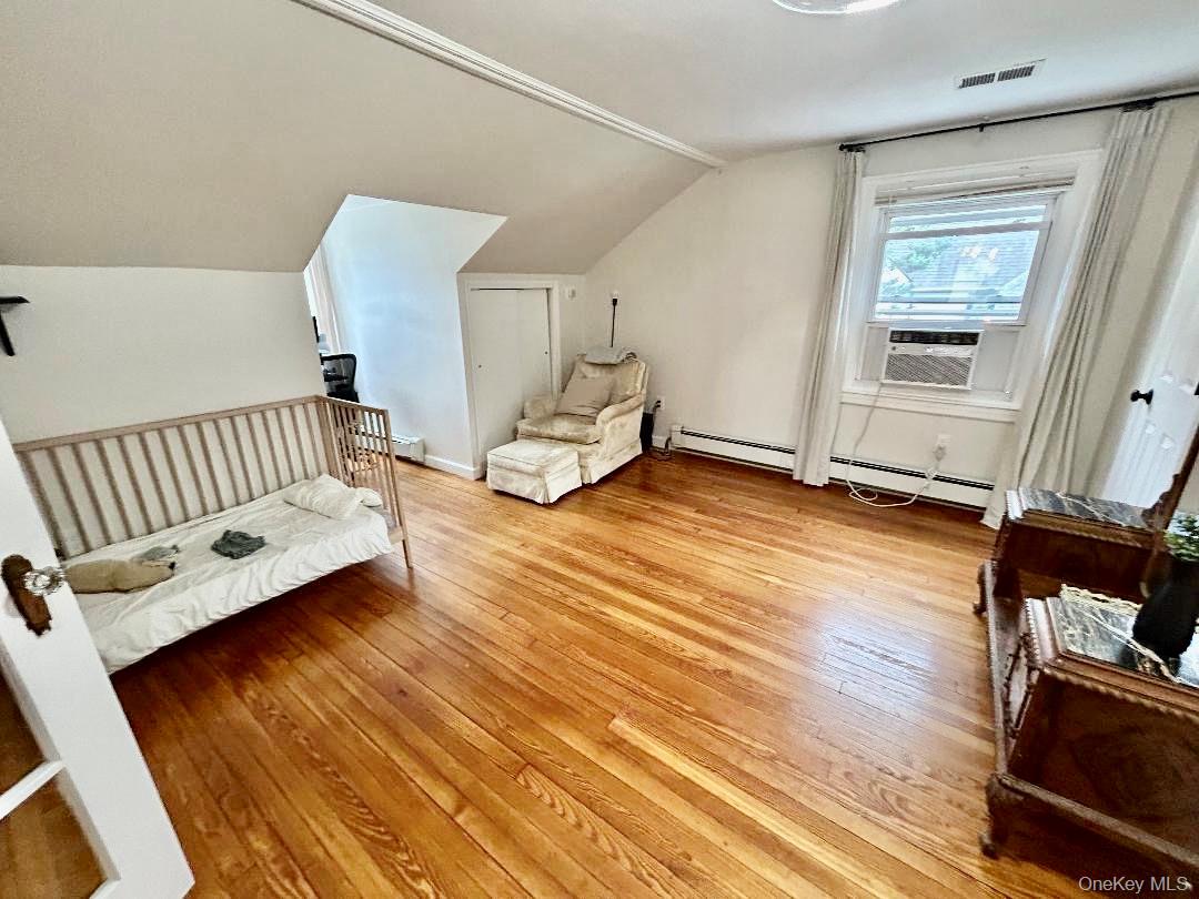 324 Hayward Avenue – For Sale photo 12