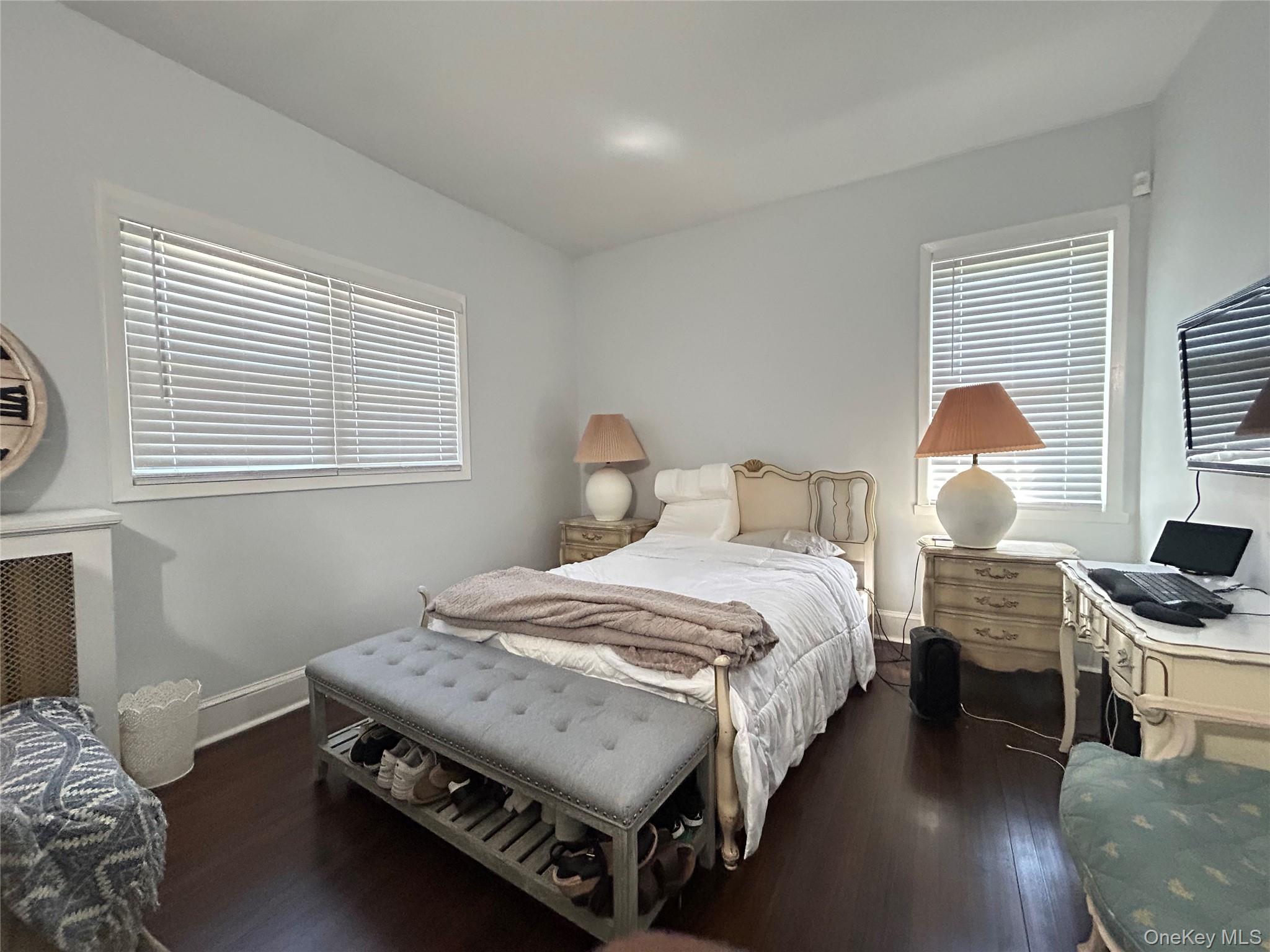 324 Hayward Avenue – For Sale photo 9