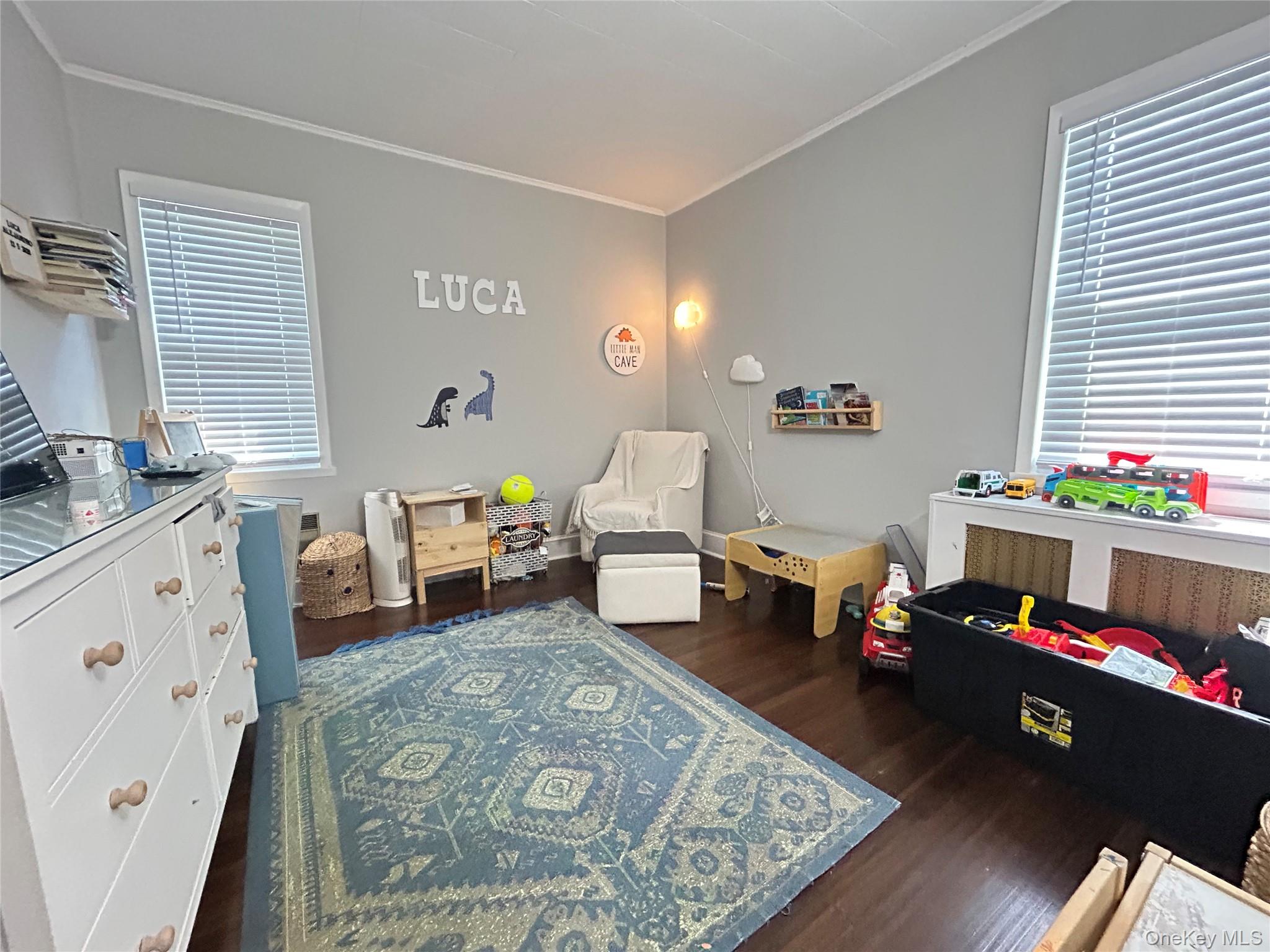 324 Hayward Avenue – For Sale photo 10
