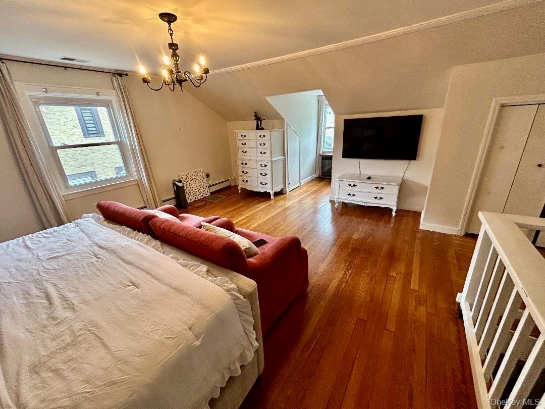 324 Hayward Avenue – For Sale photo 13