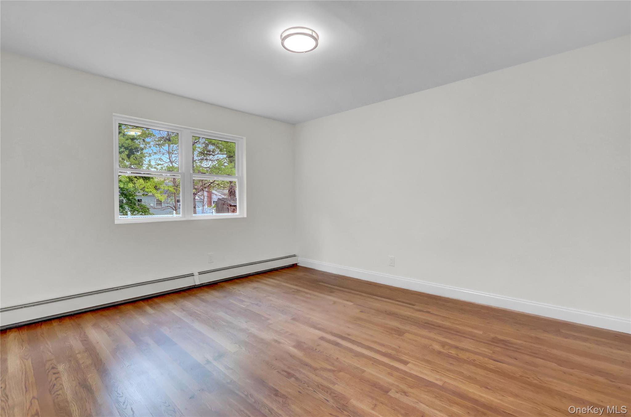 15 Glenwood Lane – For Sale photo 19