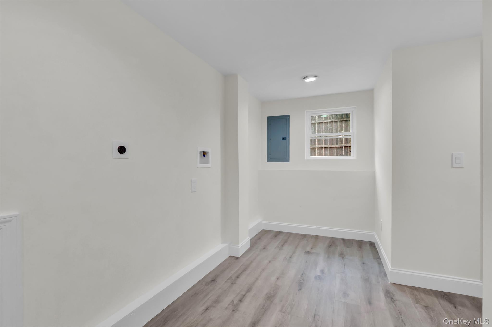 15 Glenwood Lane – For Sale photo 13