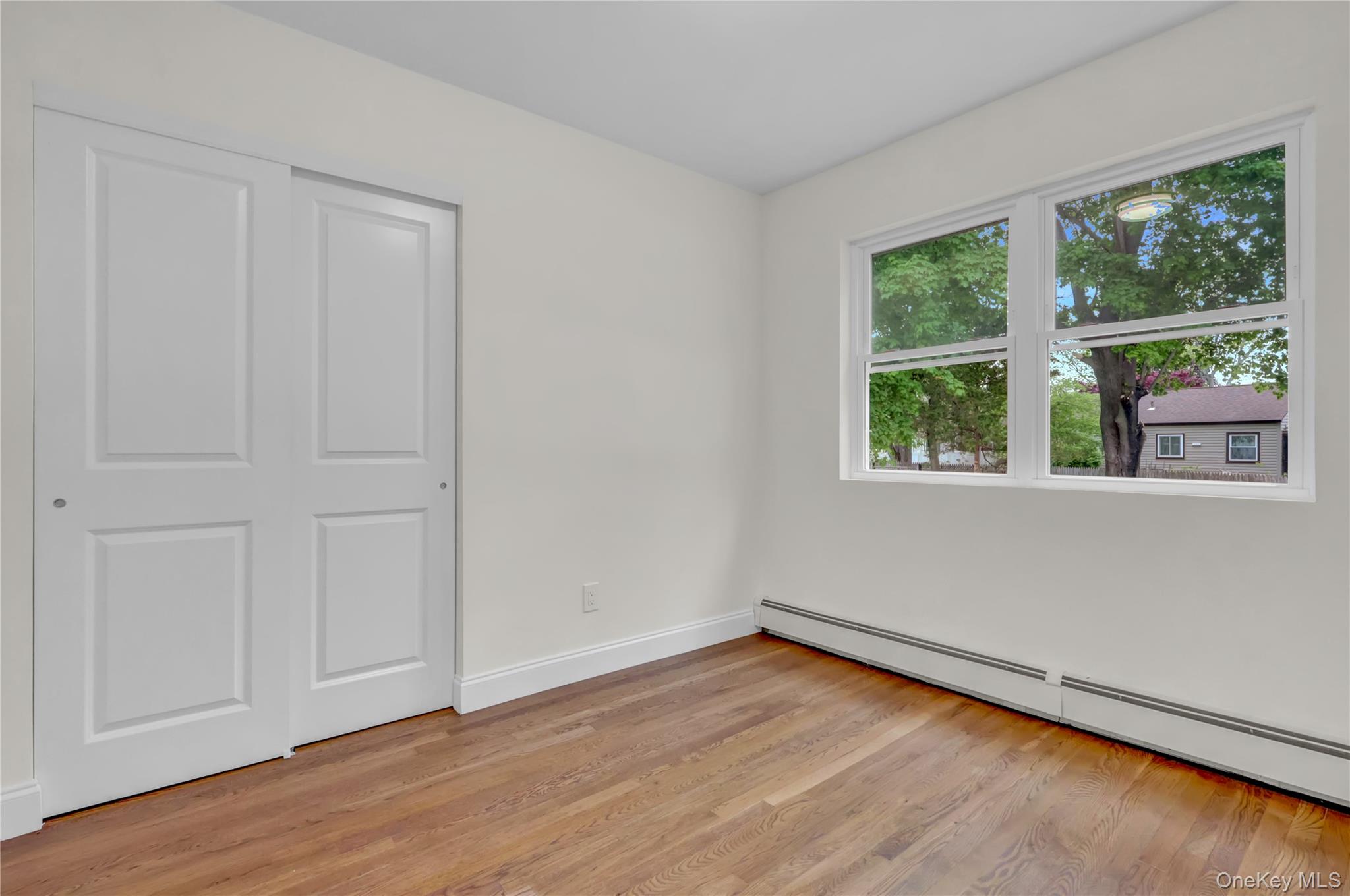15 Glenwood Lane – For Sale photo 21