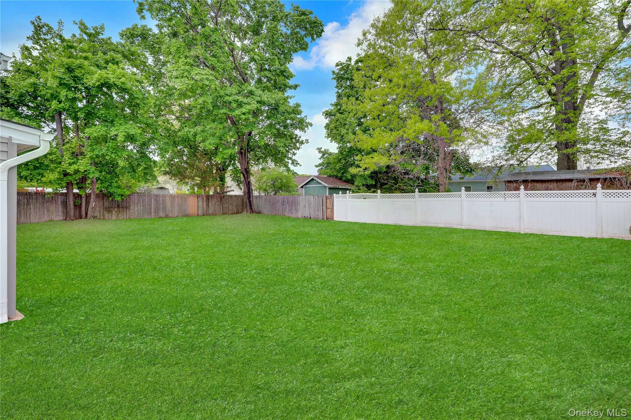 15 Glenwood Lane – For Sale photo 26