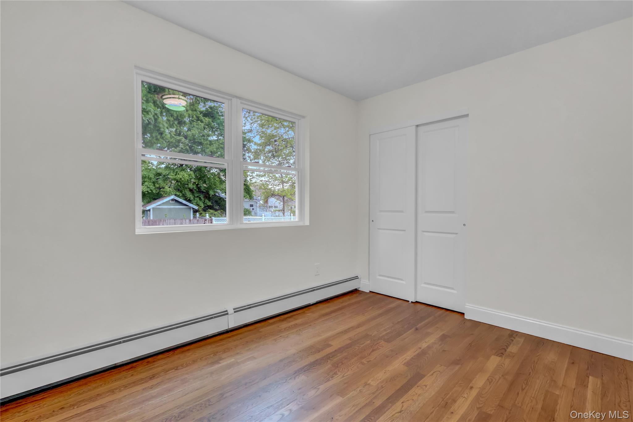 15 Glenwood Lane – For Sale photo 23