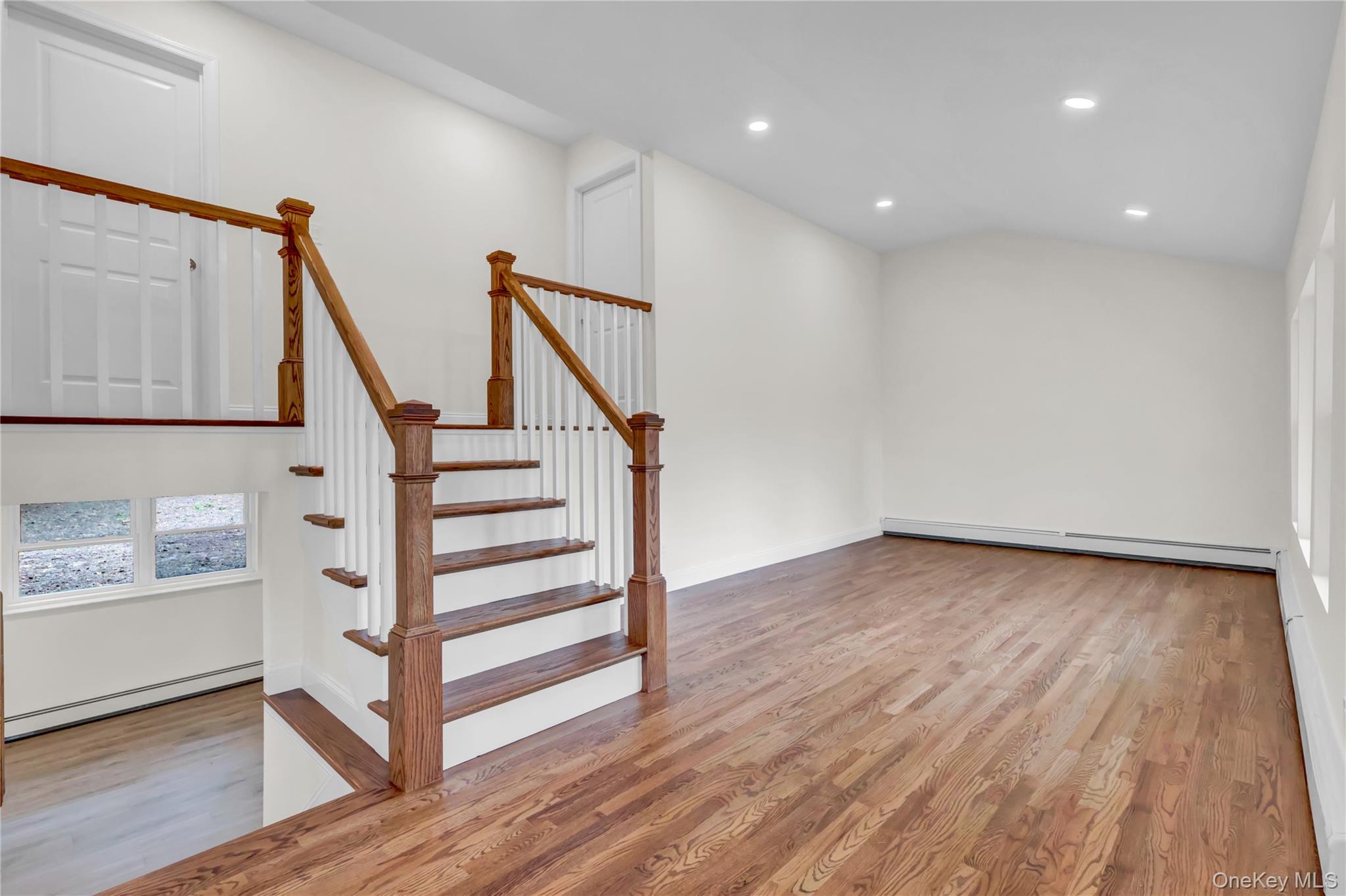 15 Glenwood Lane – For Sale photo 5