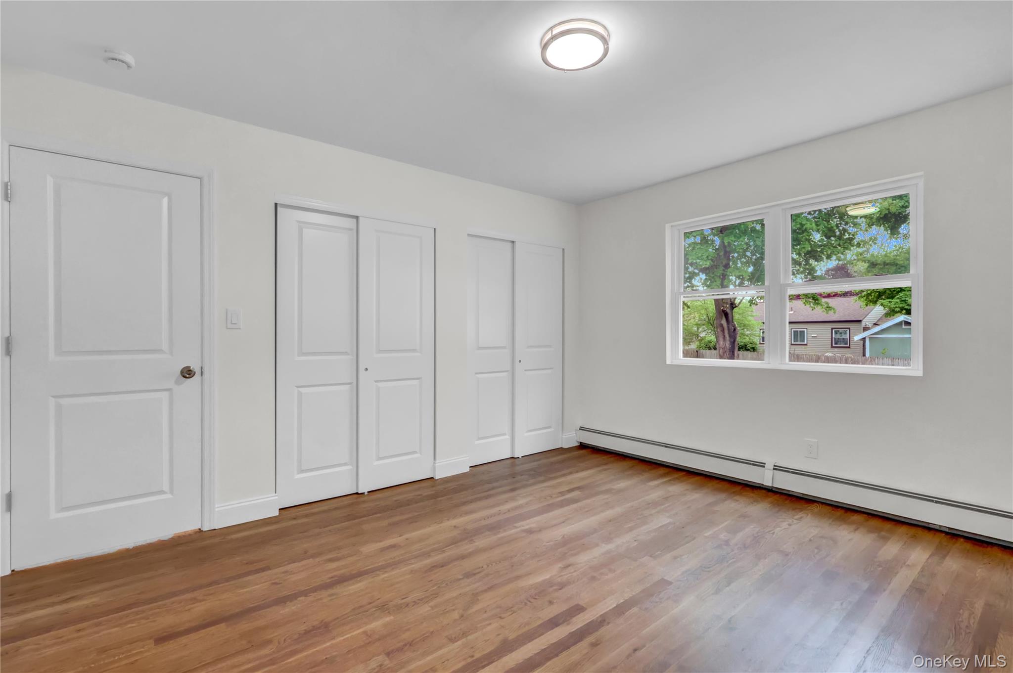 15 Glenwood Lane – For Sale photo 20