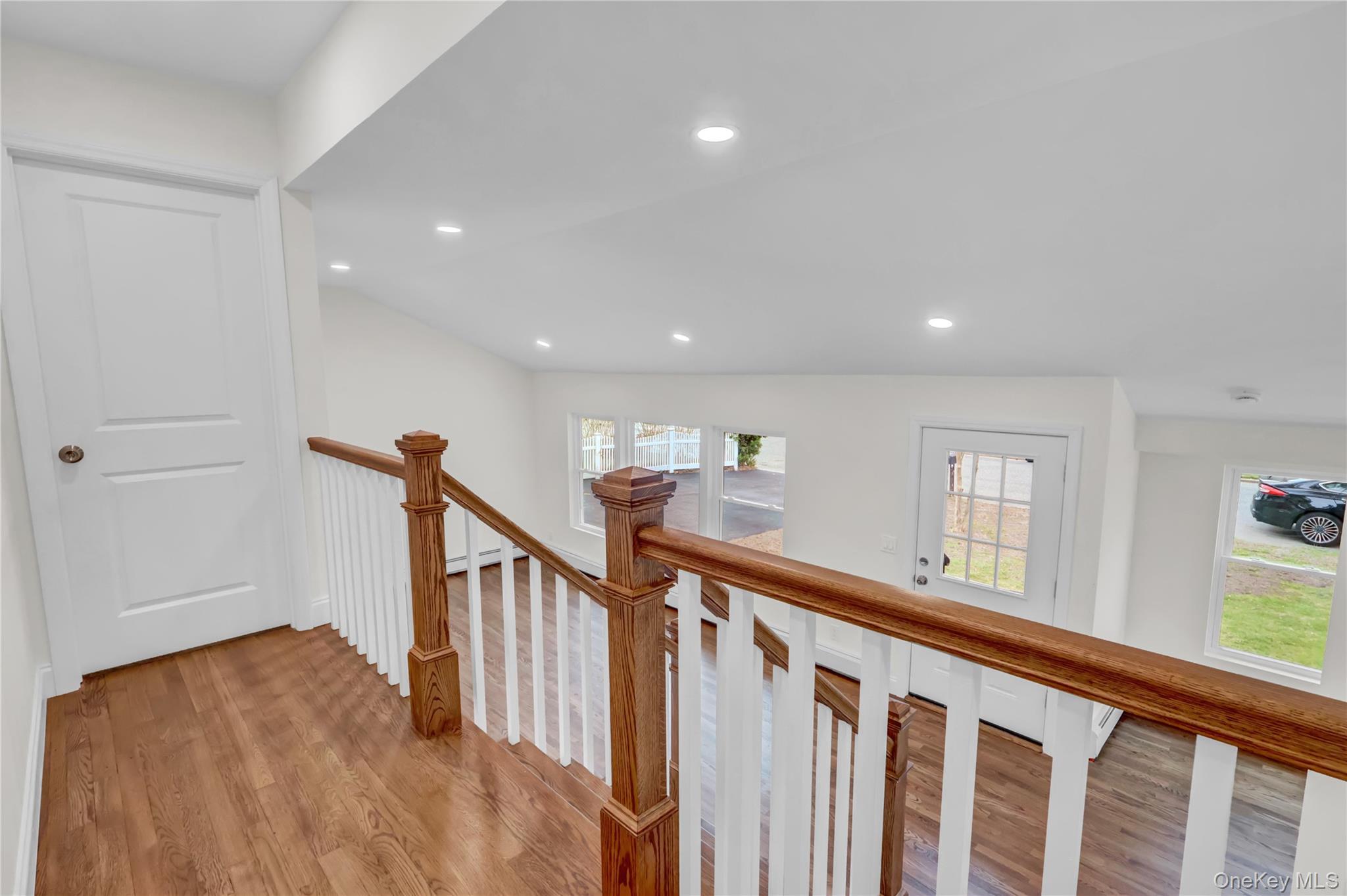 15 Glenwood Lane – For Sale photo 17