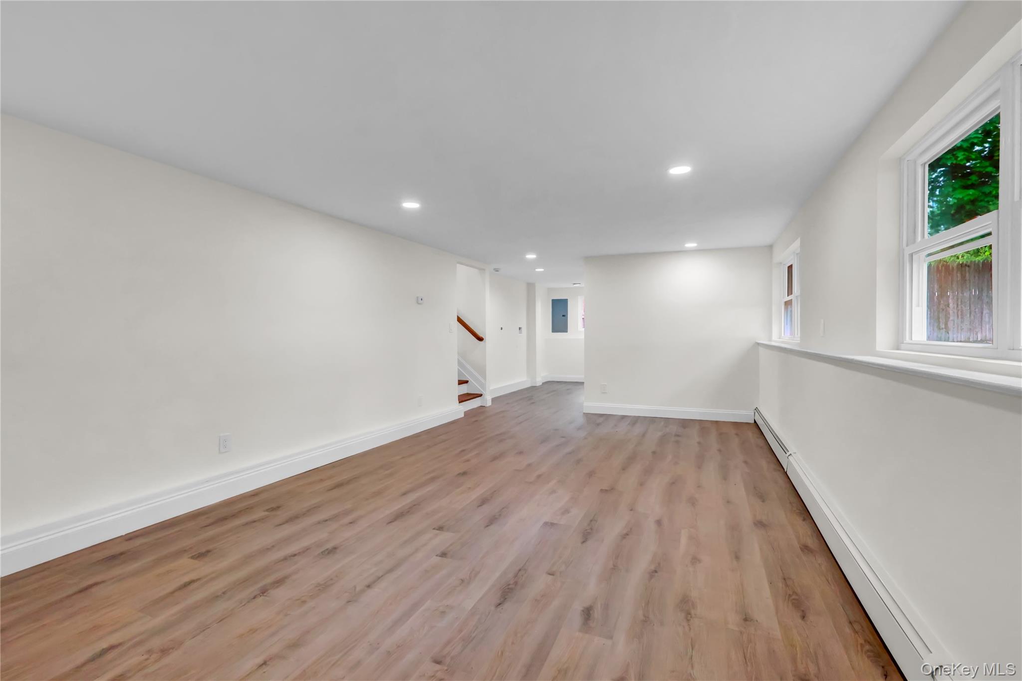 15 Glenwood Lane – For Sale photo 10