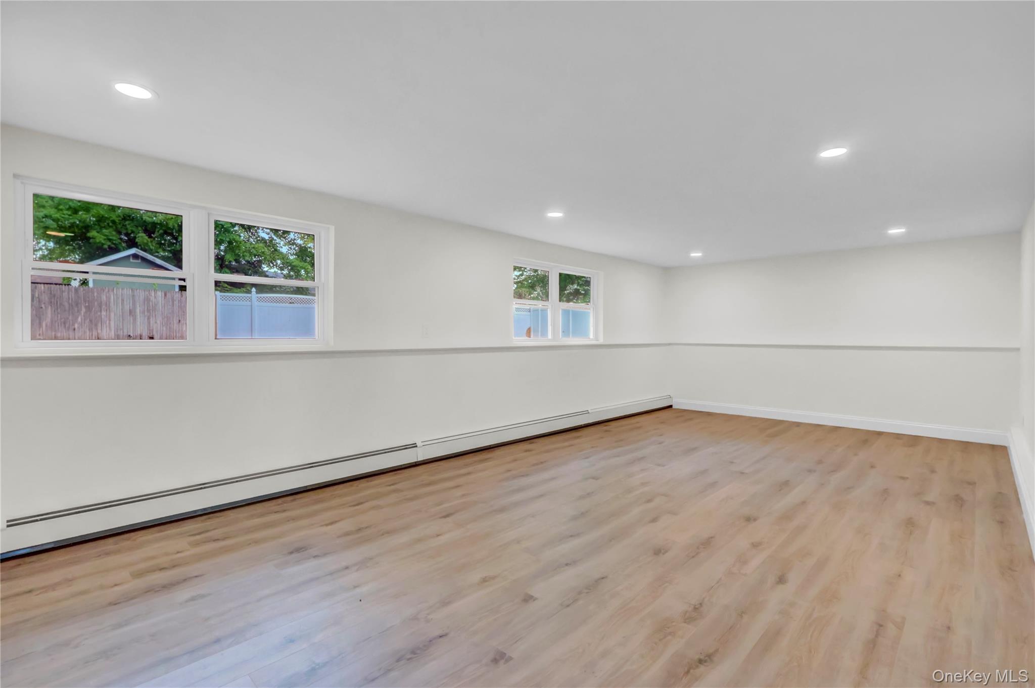 15 Glenwood Lane – For Sale photo 9