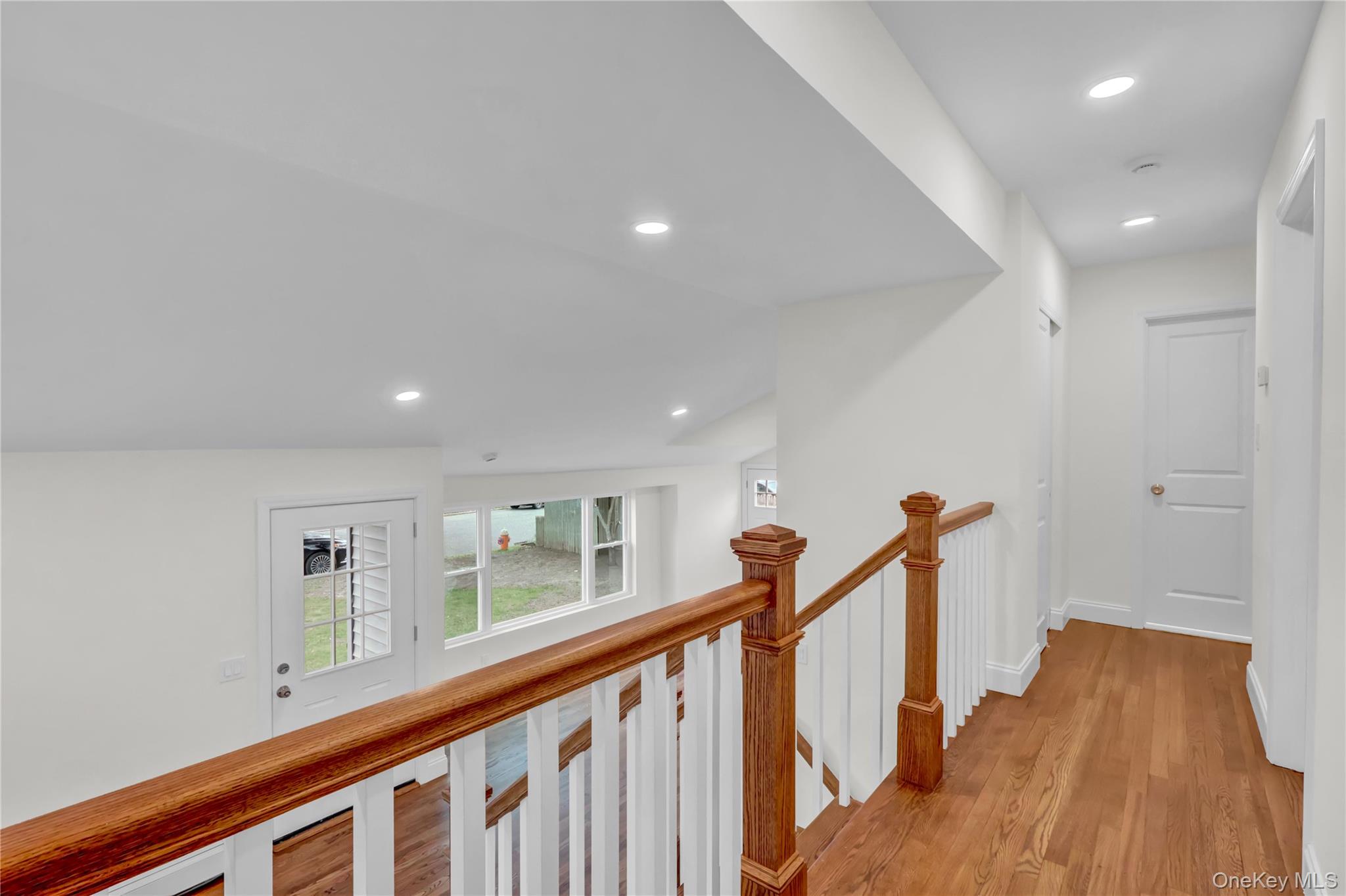 15 Glenwood Lane – For Sale photo 18