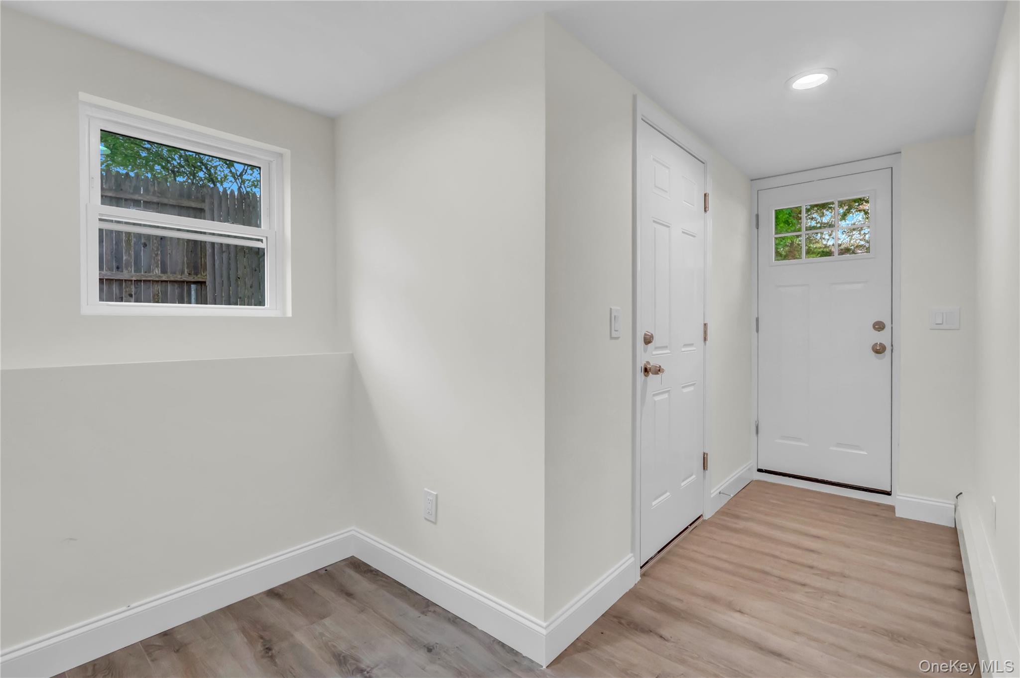 15 Glenwood Lane – For Sale photo 12
