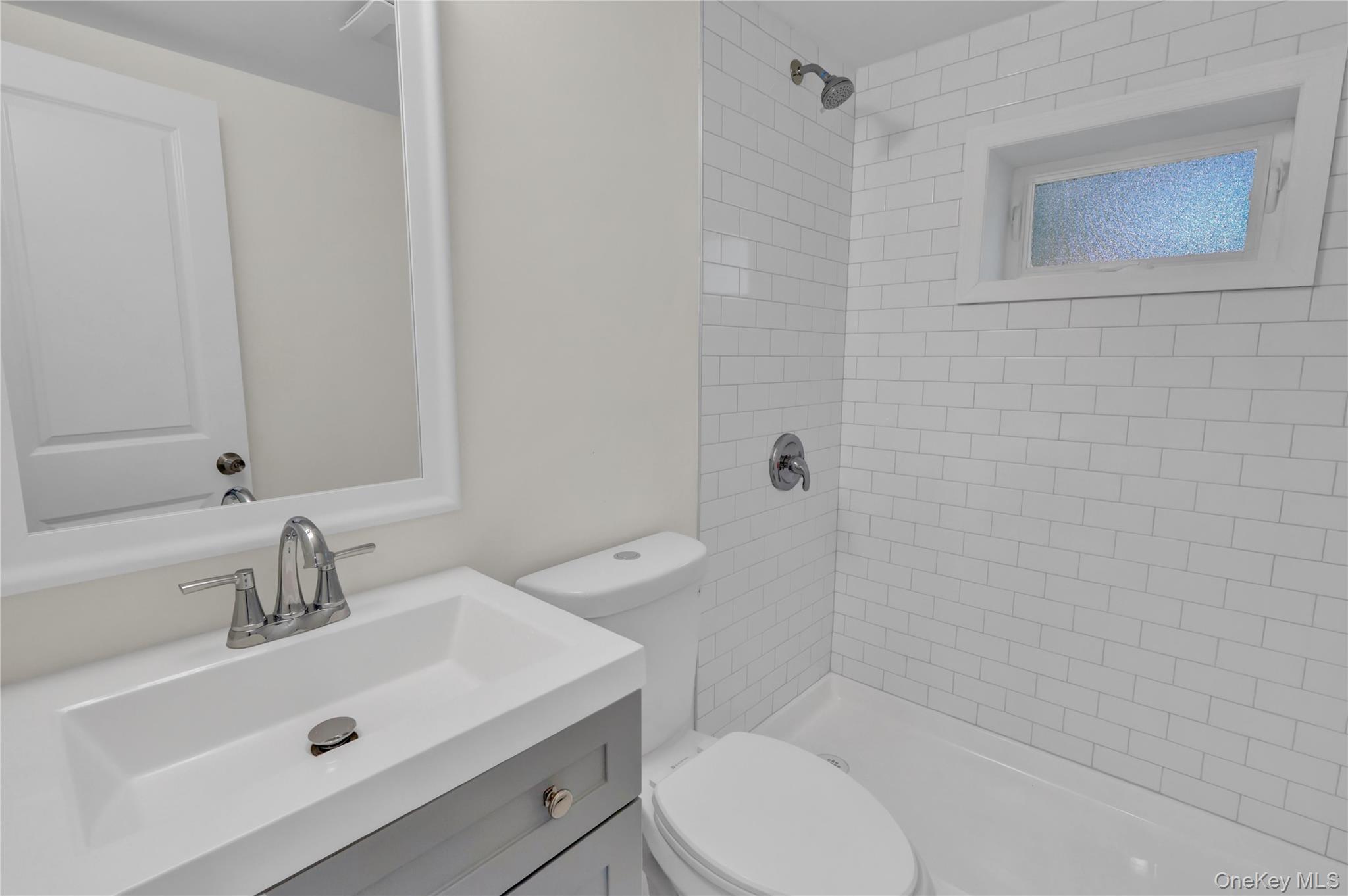 15 Glenwood Lane – For Sale photo 15