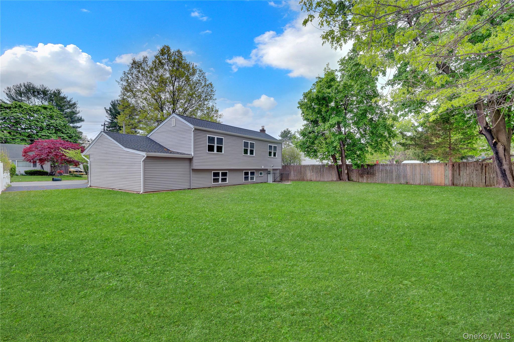 15 Glenwood Lane – For Sale photo 25