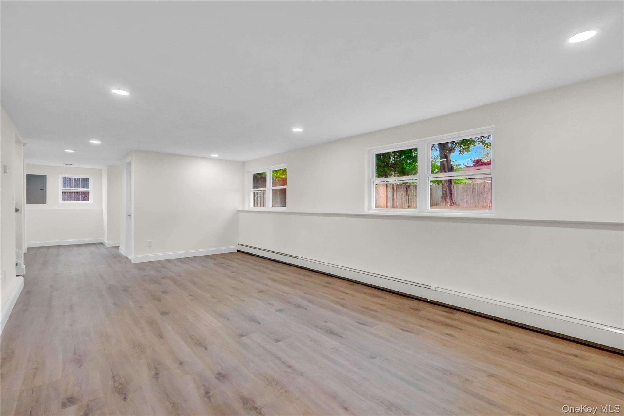 15 Glenwood Lane – For Sale photo 11