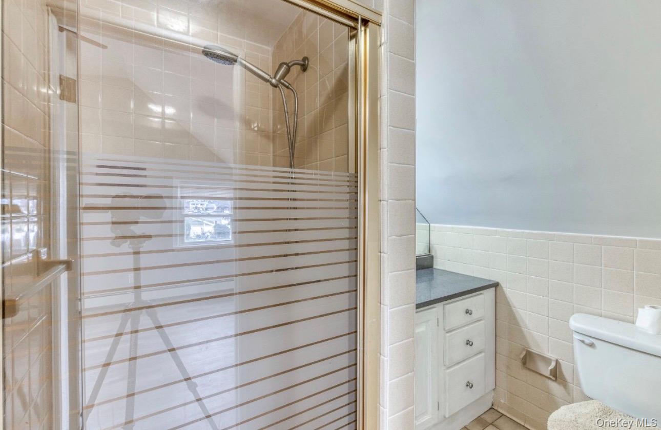 70 Sycamore Lane – For Sale photo 10