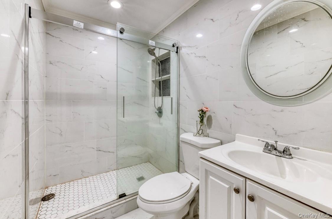 70 Sycamore Lane – For Sale photo 7