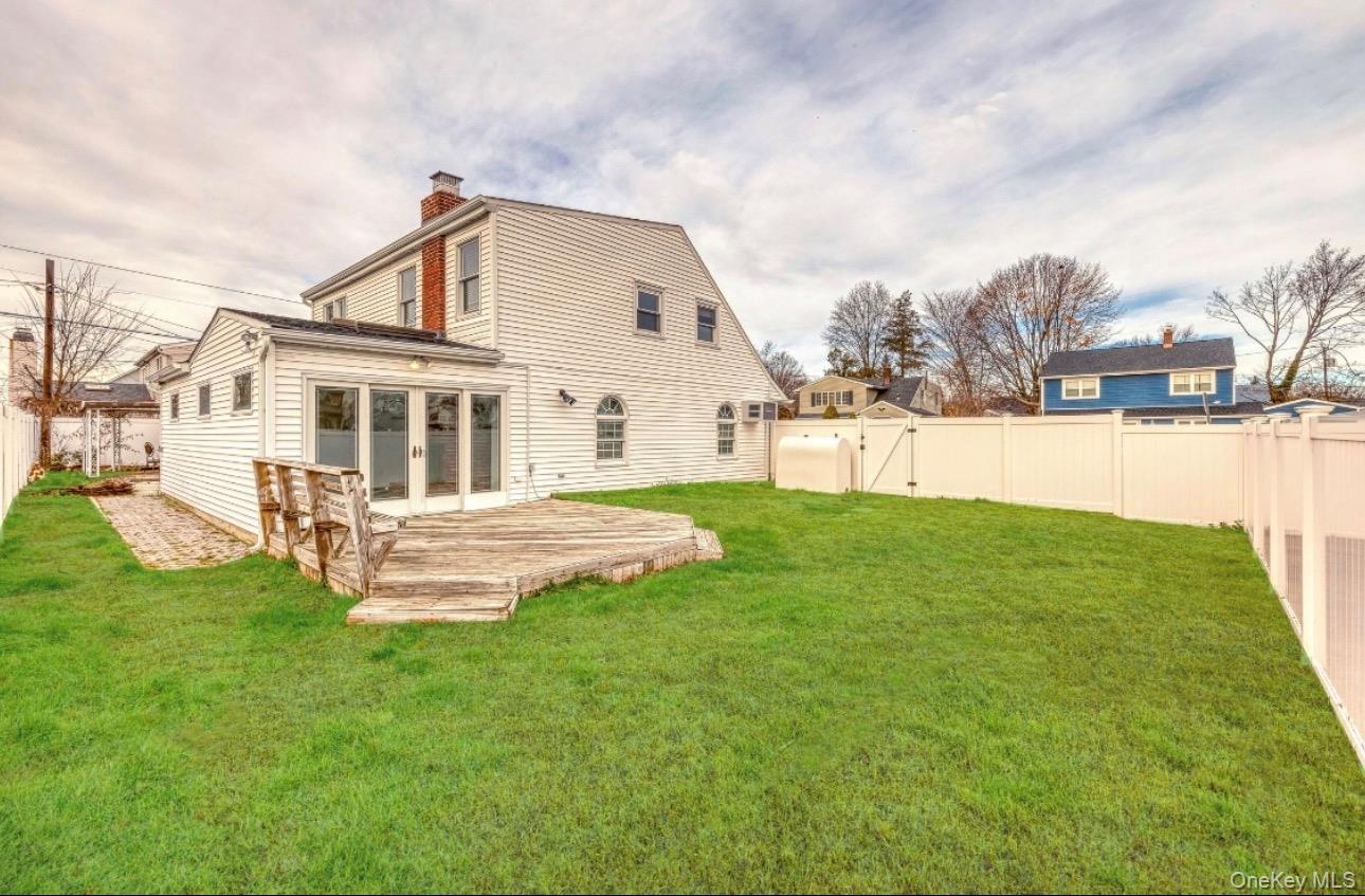 70 Sycamore Lane – For Sale photo 12