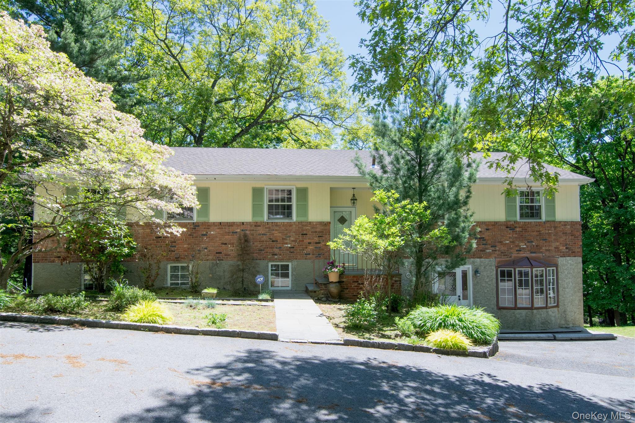 45 Myrtle Avenue – For Sale