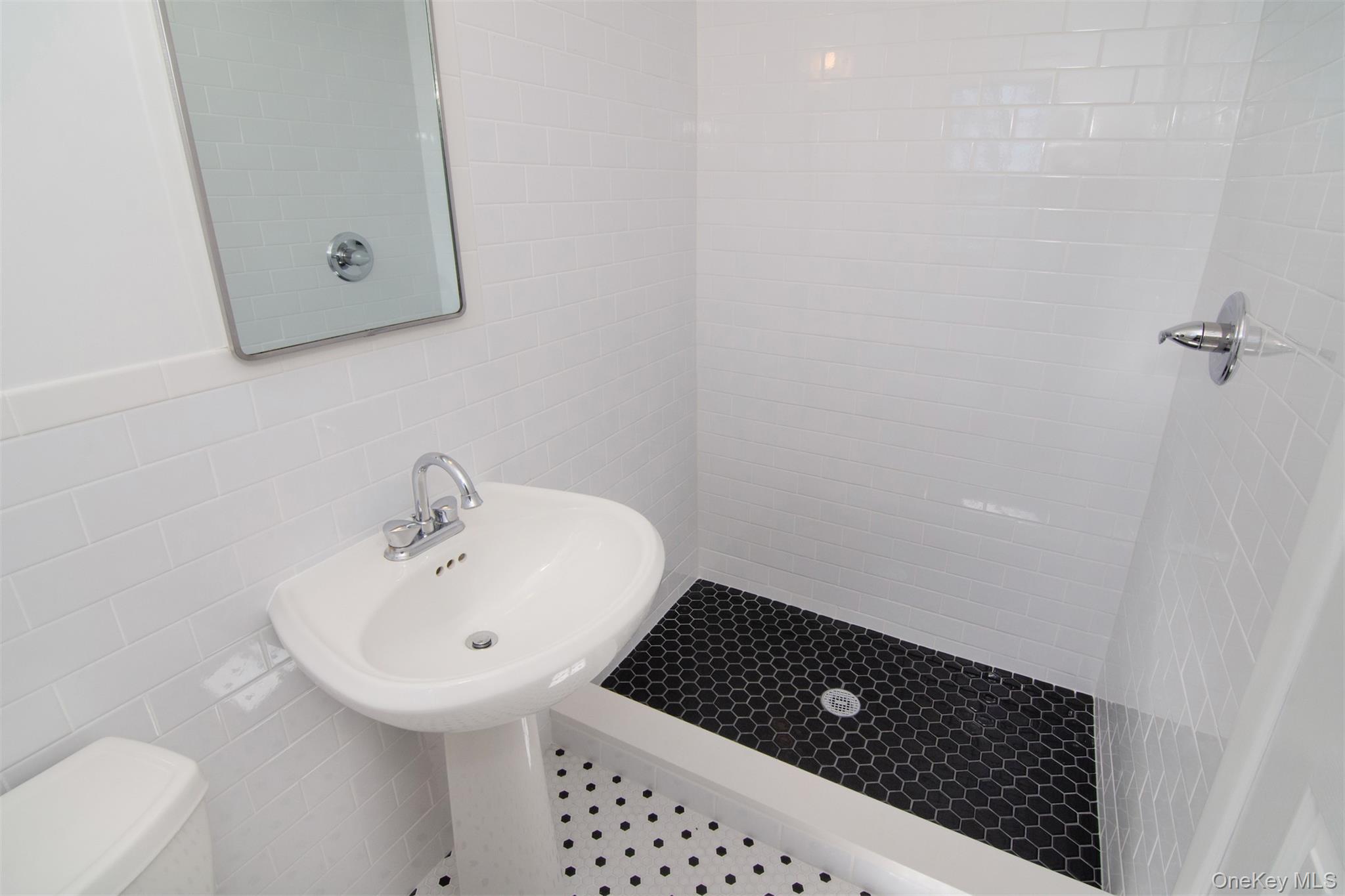 45 Myrtle Avenue – For Sale photo 19
