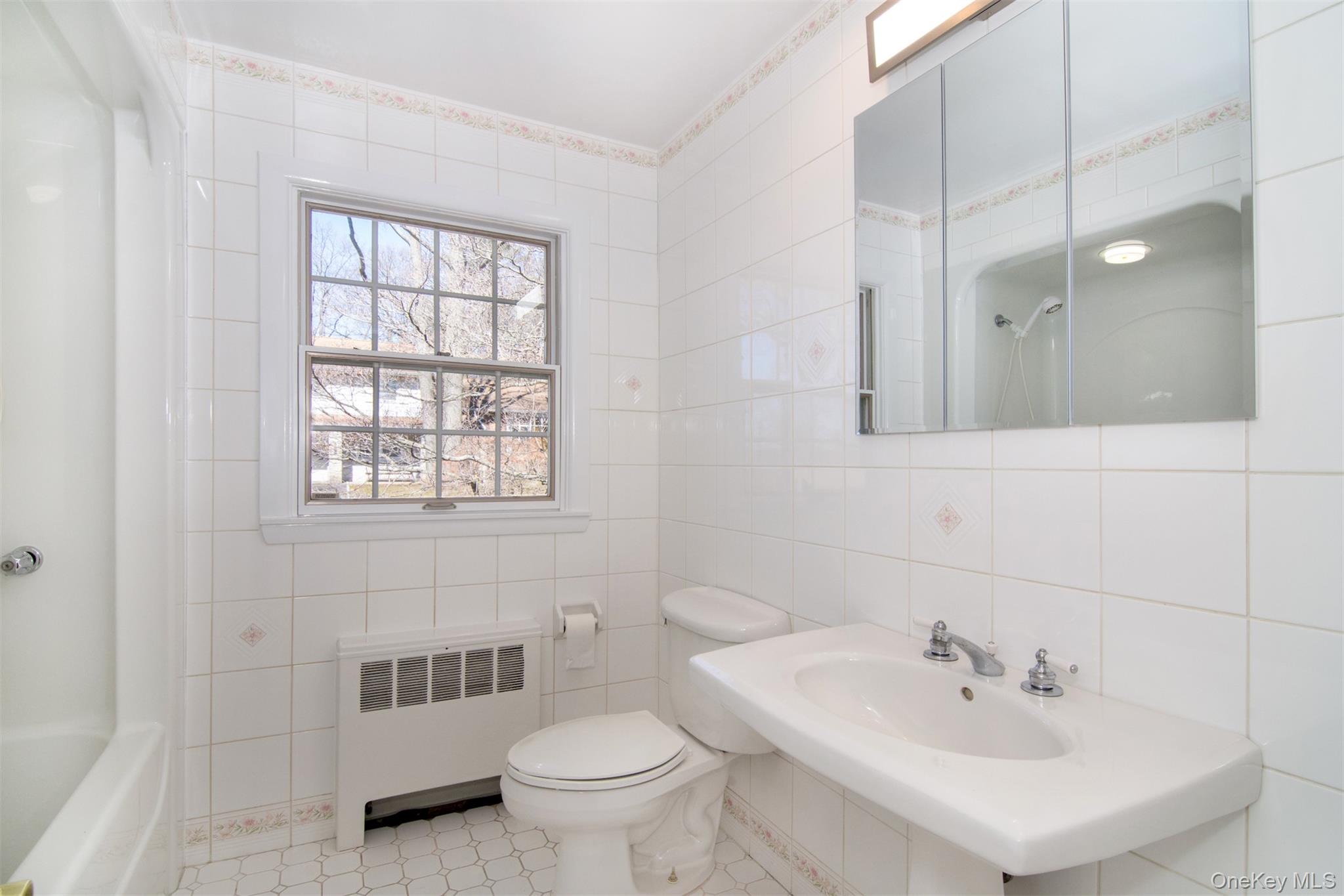 45 Myrtle Avenue – For Sale photo 20