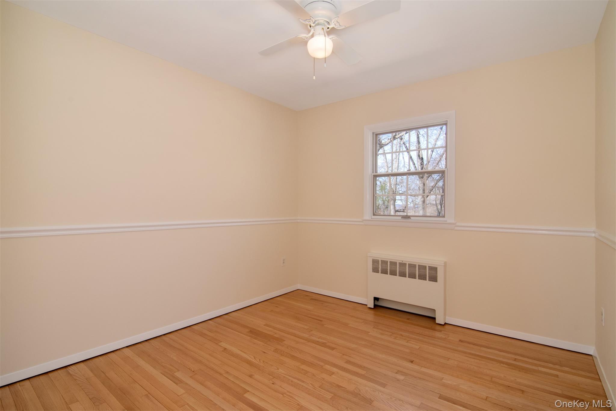 45 Myrtle Avenue – For Sale photo 13