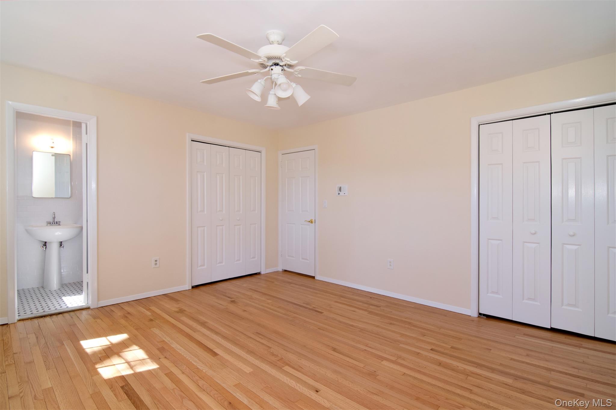 45 Myrtle Avenue – For Sale photo 17