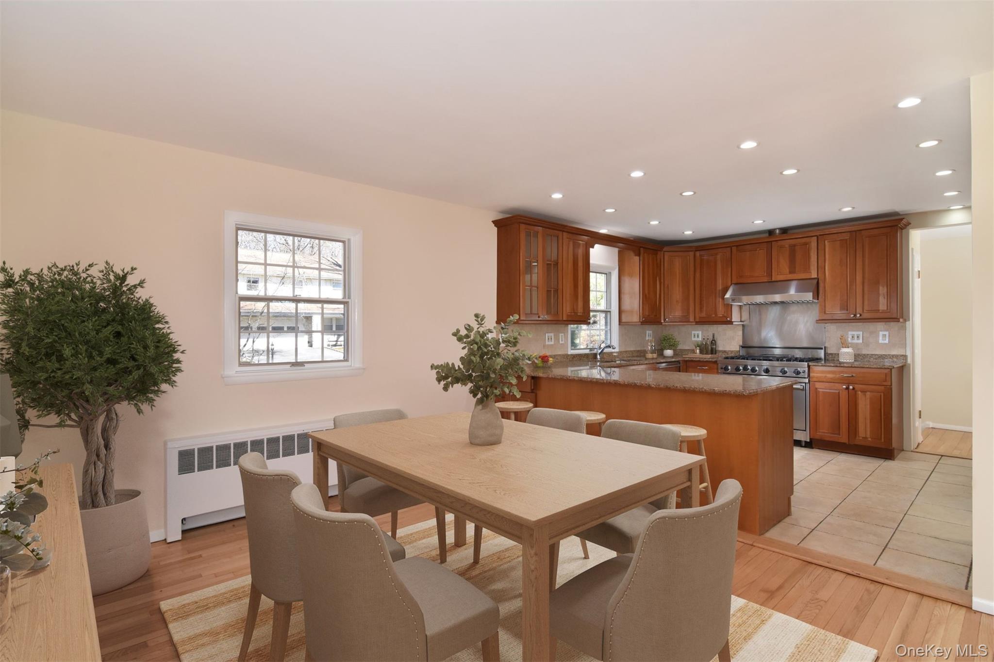 45 Myrtle Avenue – For Sale photo 9