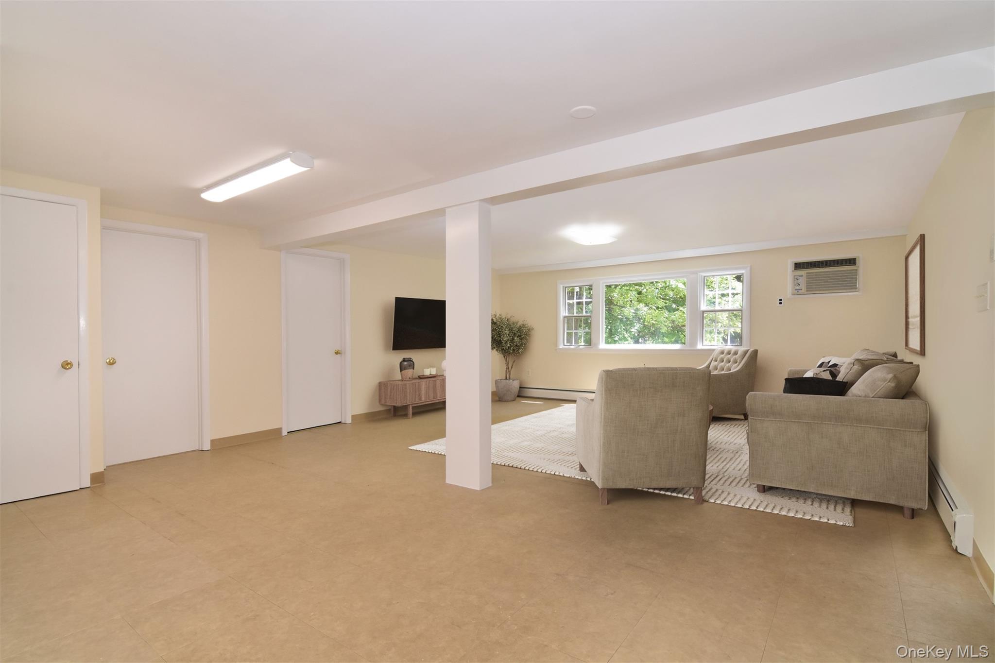 45 Myrtle Avenue – For Sale photo 6