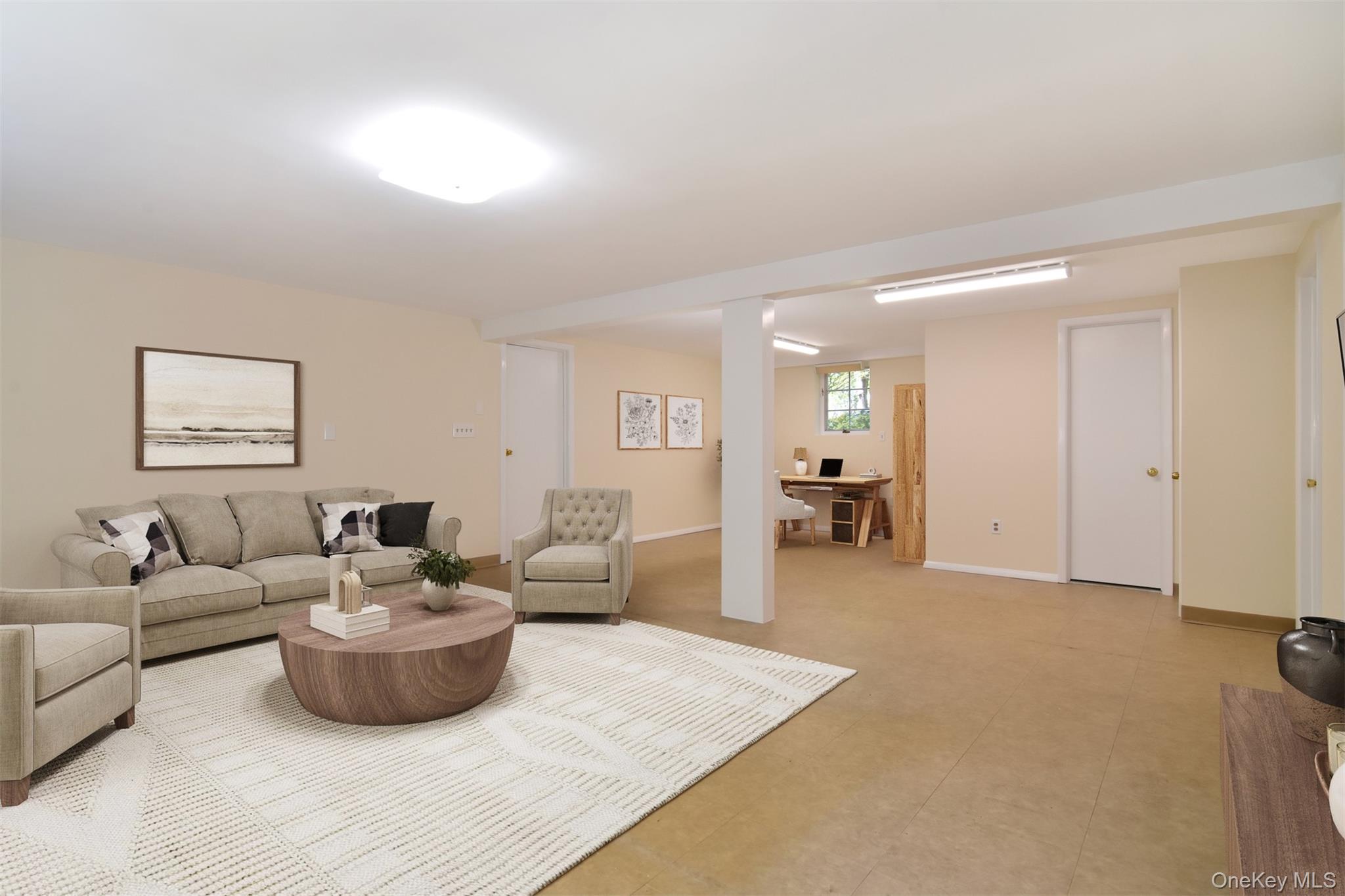 45 Myrtle Avenue – For Sale photo 3