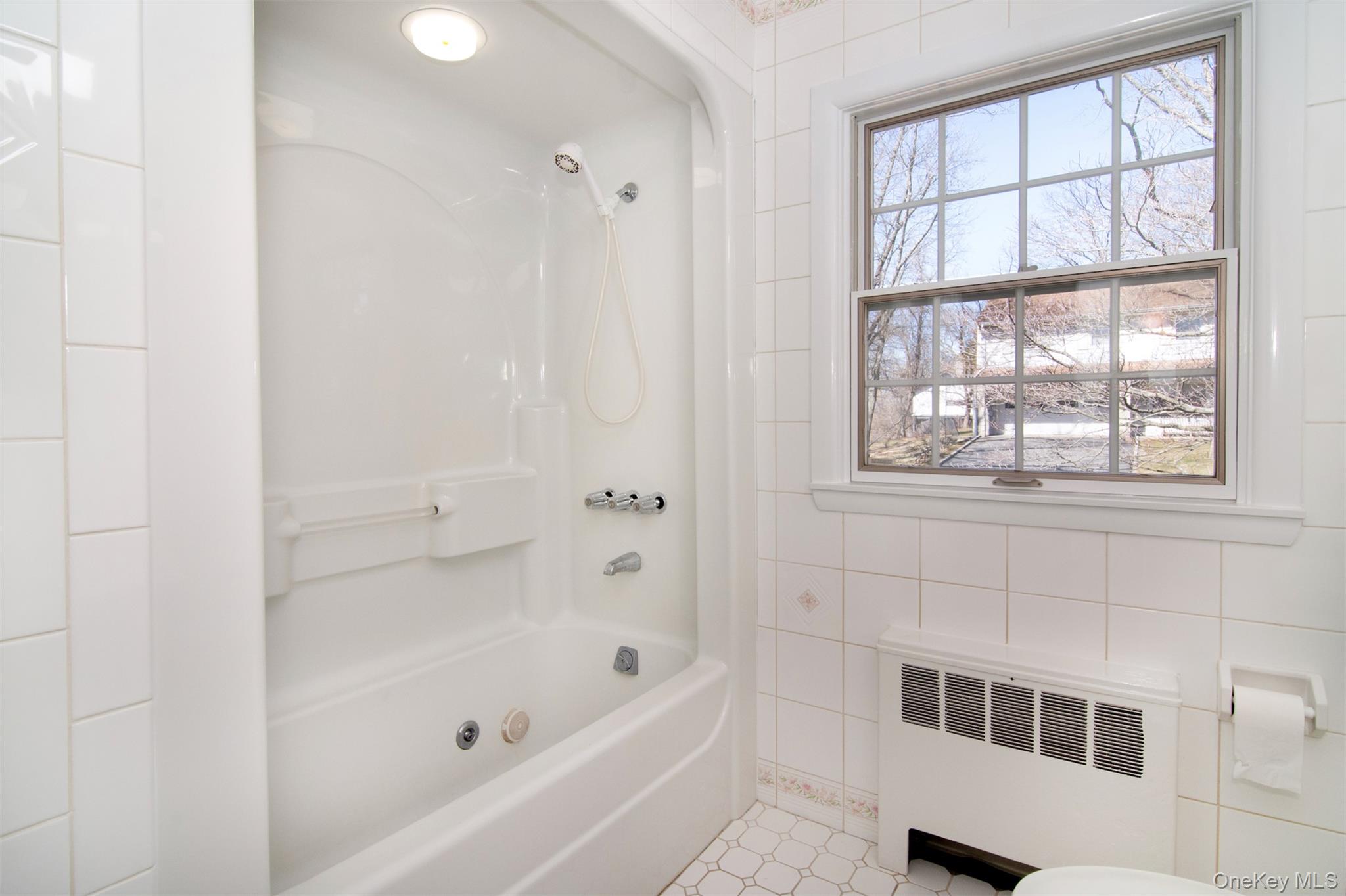 45 Myrtle Avenue – For Sale photo 21