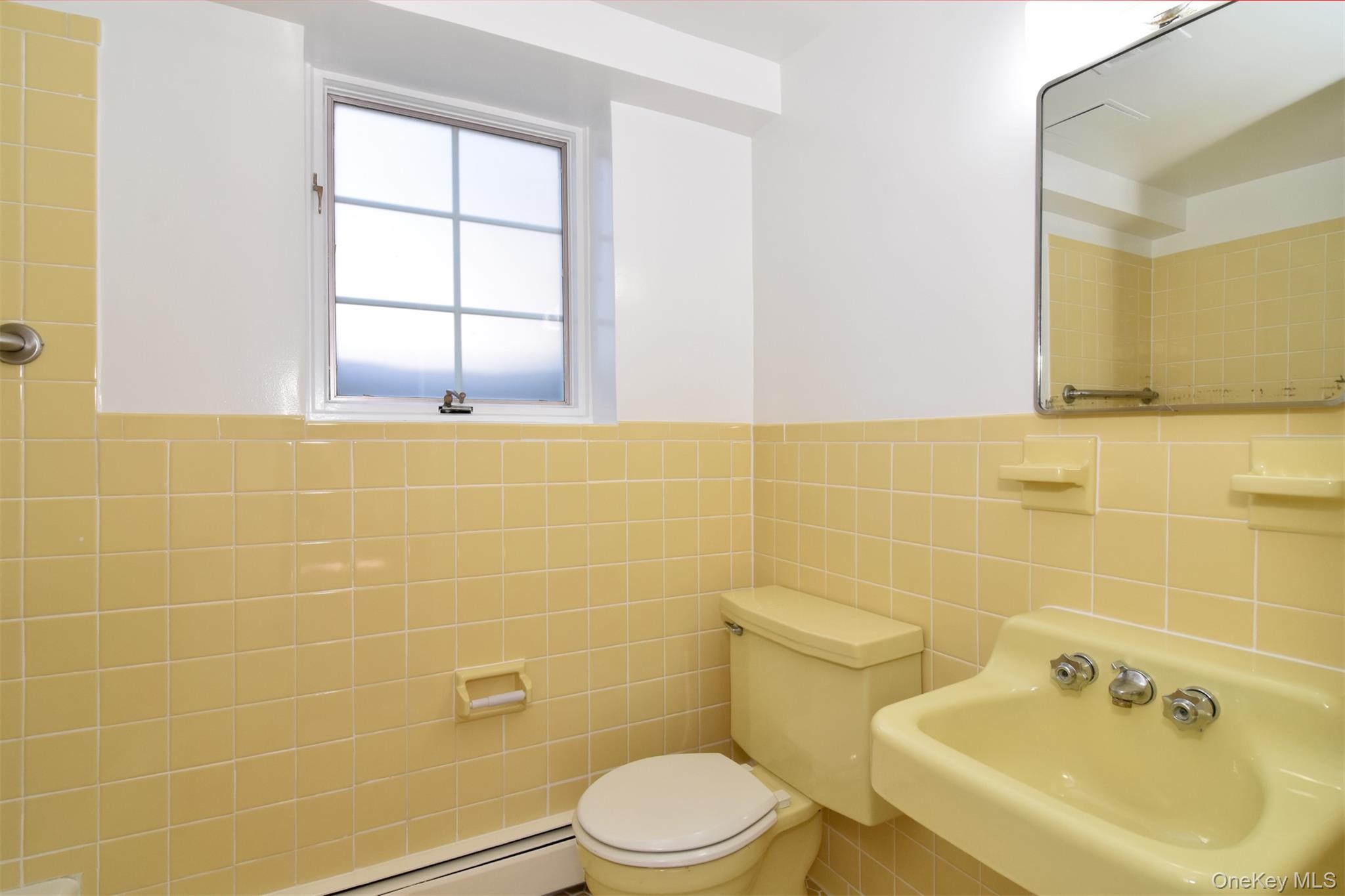 45 Myrtle Avenue – For Sale photo 23