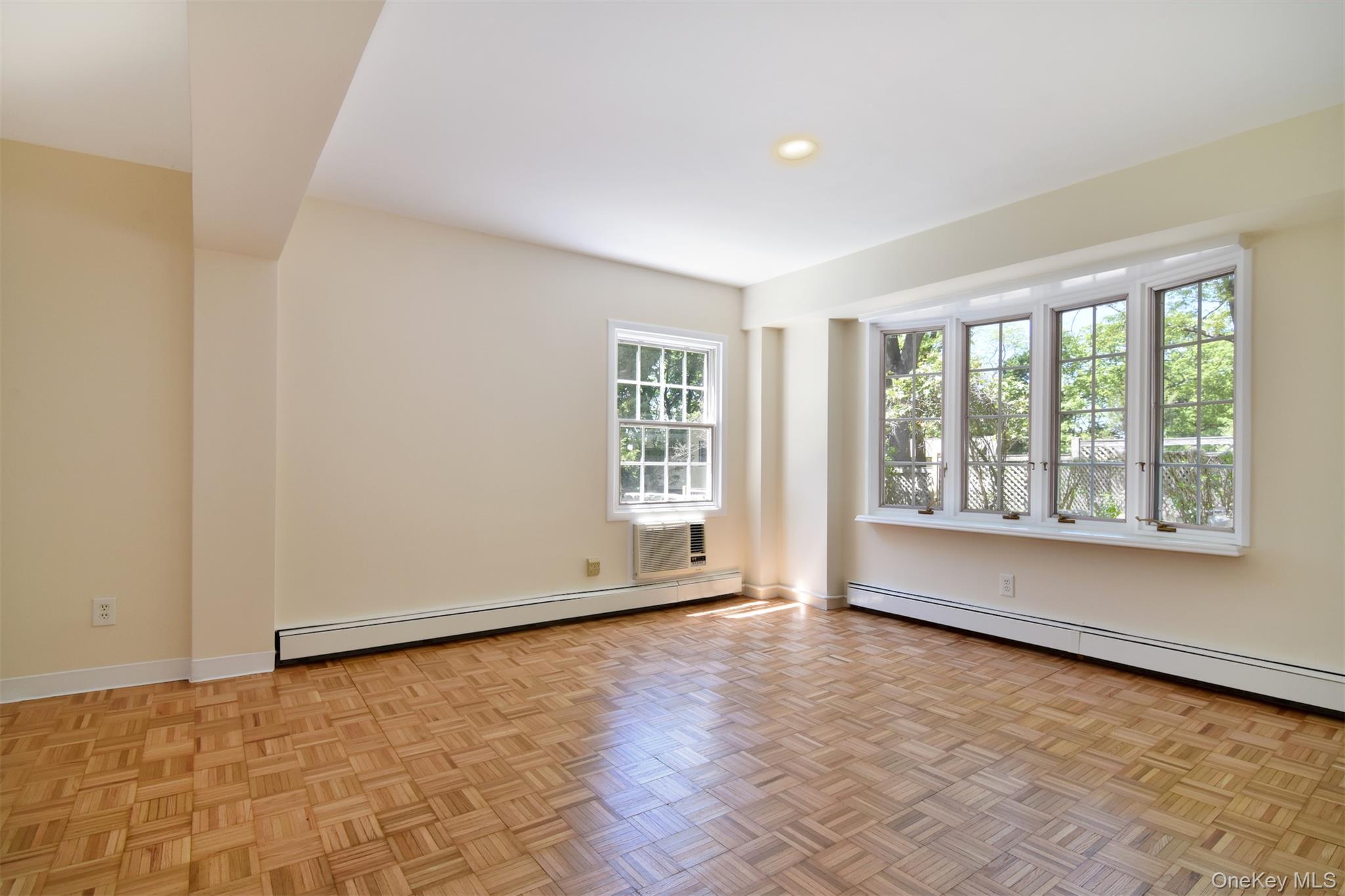 45 Myrtle Avenue – For Sale photo 24