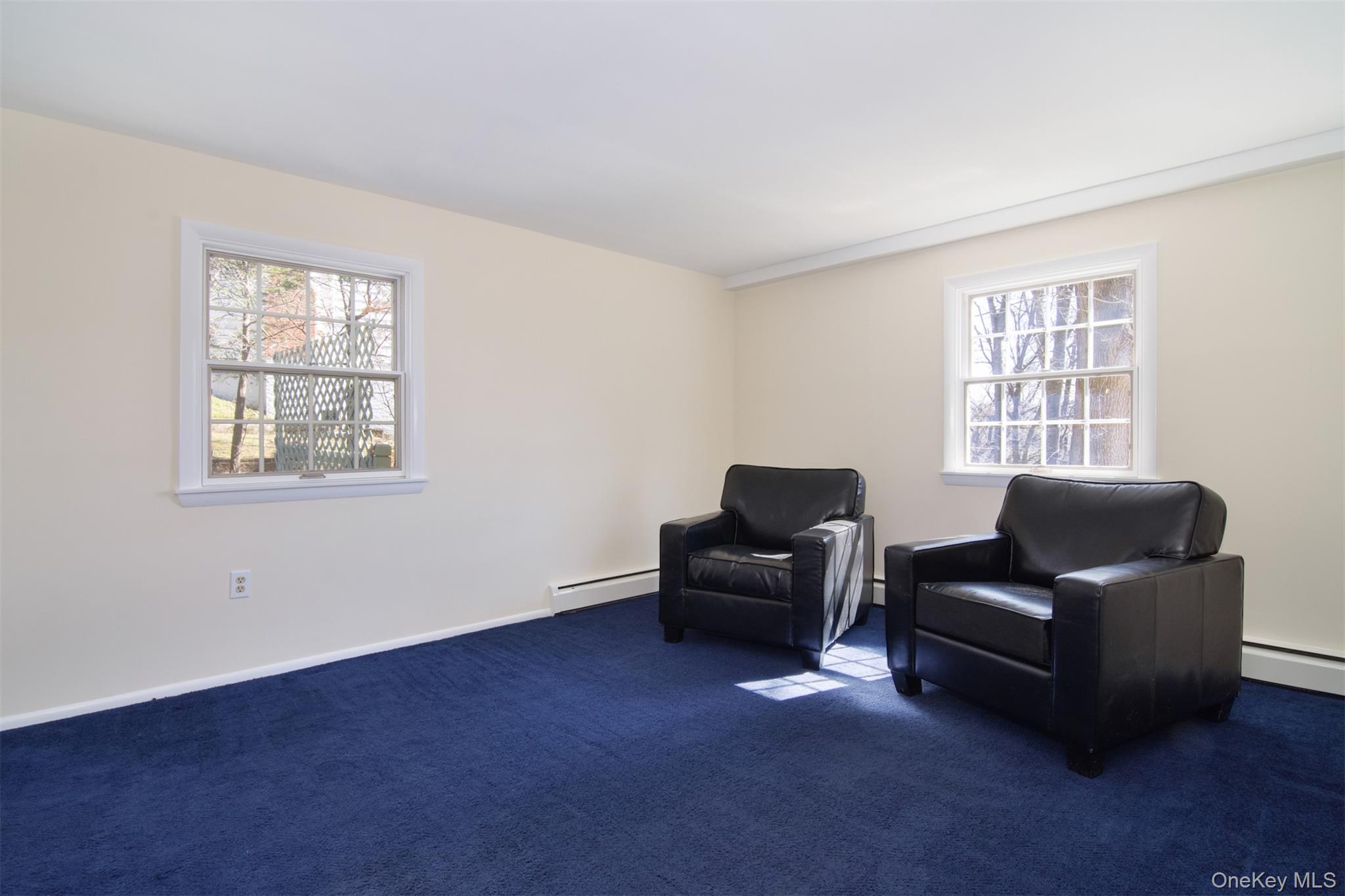 45 Myrtle Avenue – For Sale photo 22