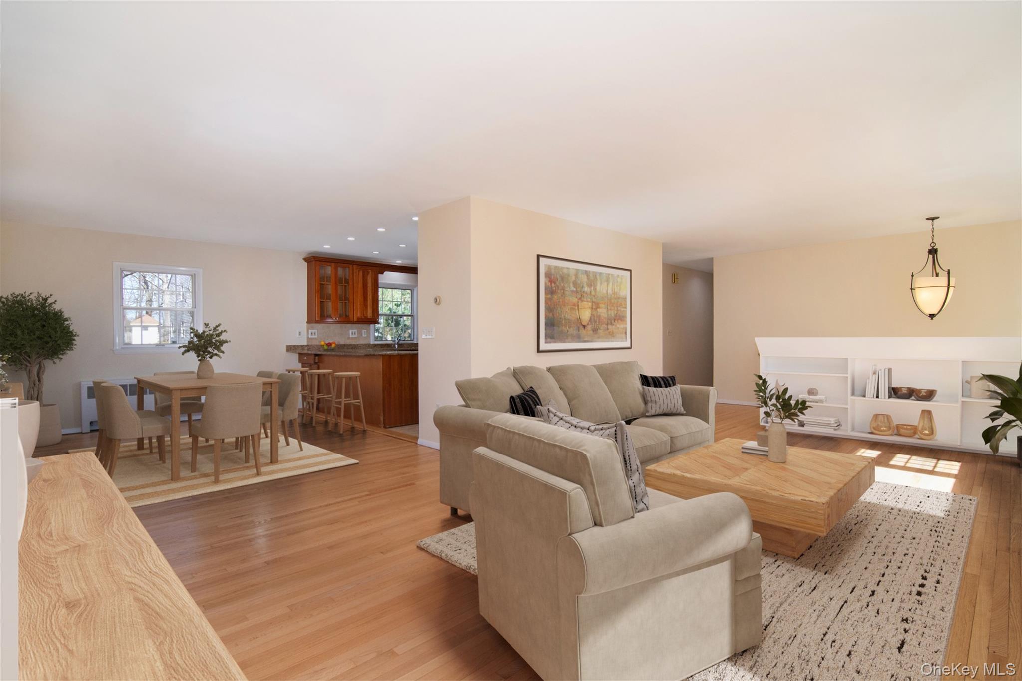 45 Myrtle Avenue – For Sale photo 7