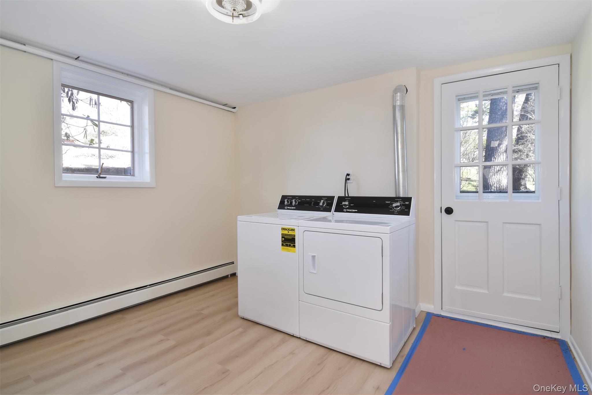 45 Myrtle Avenue – For Sale photo 26
