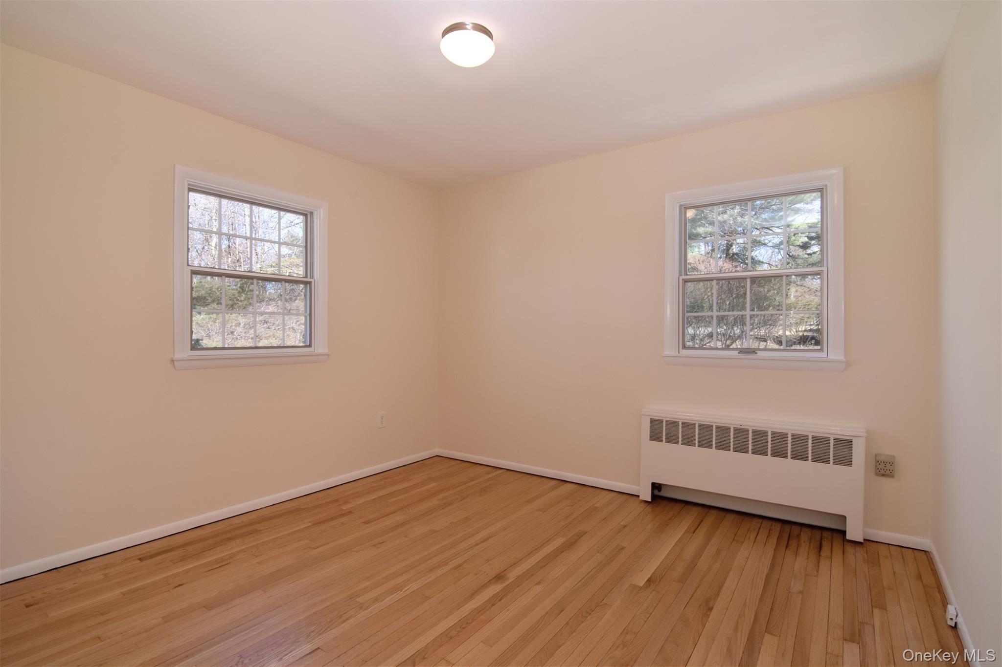 45 Myrtle Avenue – For Sale photo 15